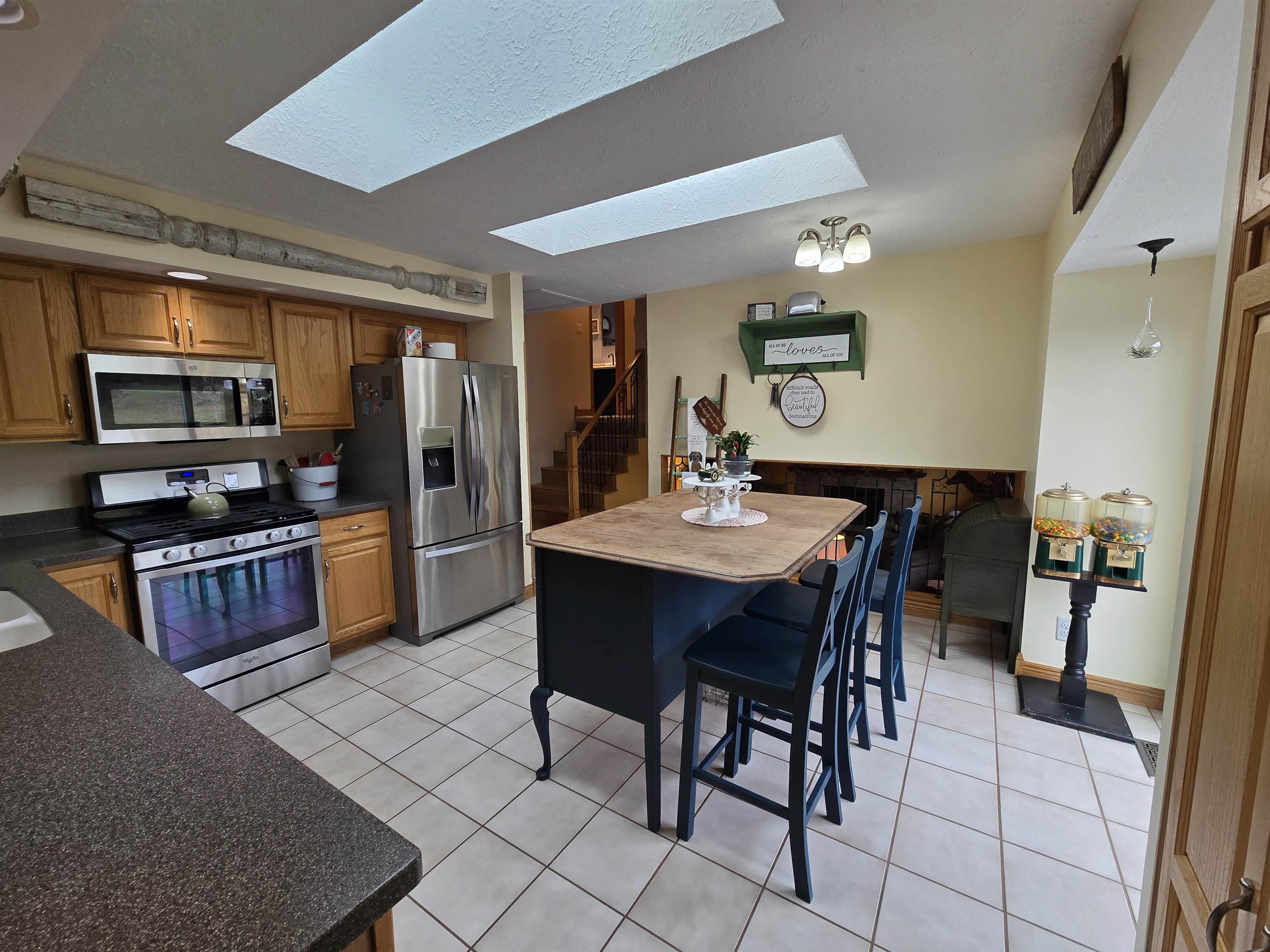 9711 Ramblin Ridge Road Belvidere, IL 61008 - Photo 14 of 47