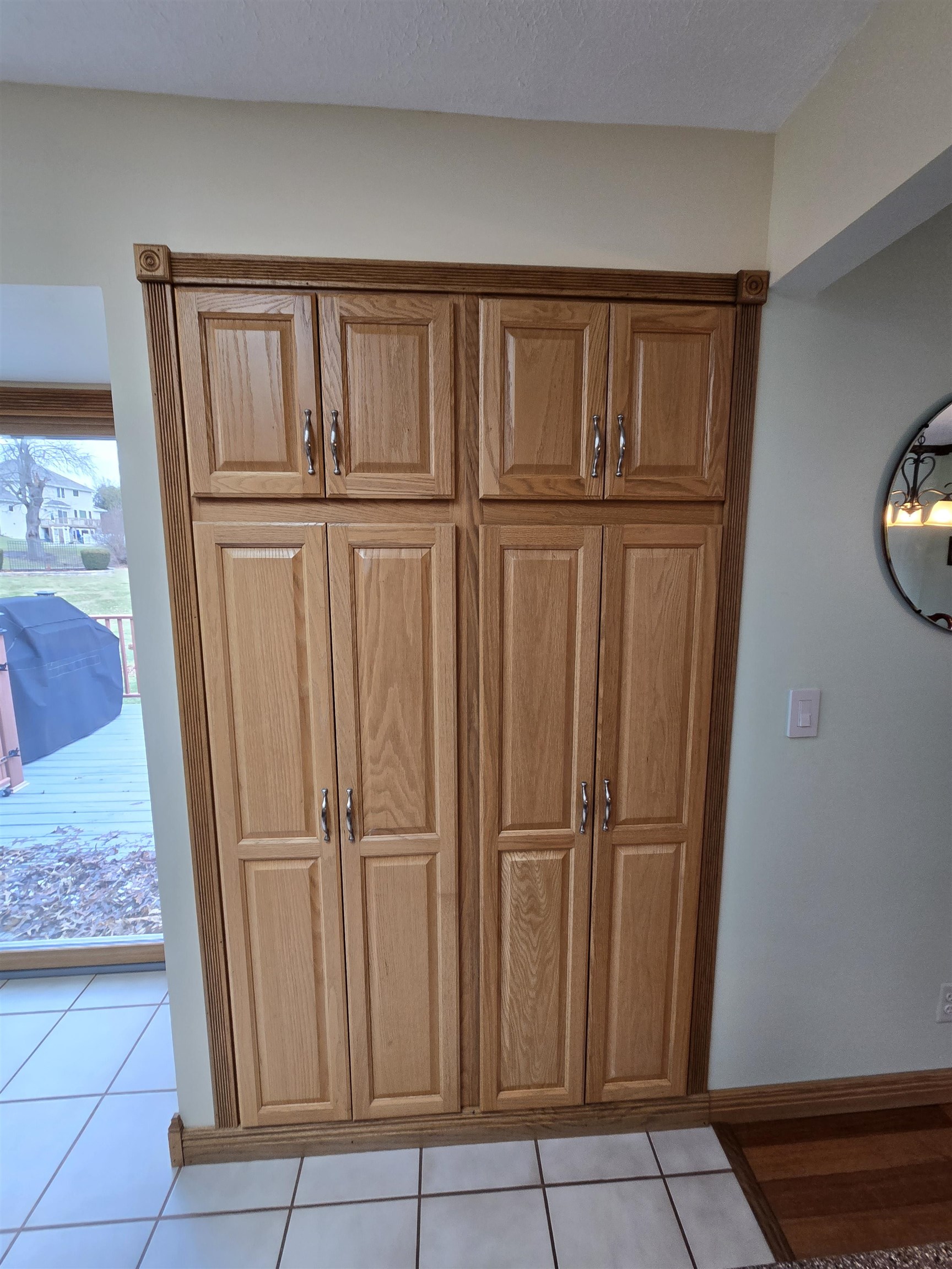 9711 Ramblin Ridge Road Belvidere, IL 61008 - Photo 15 of 47