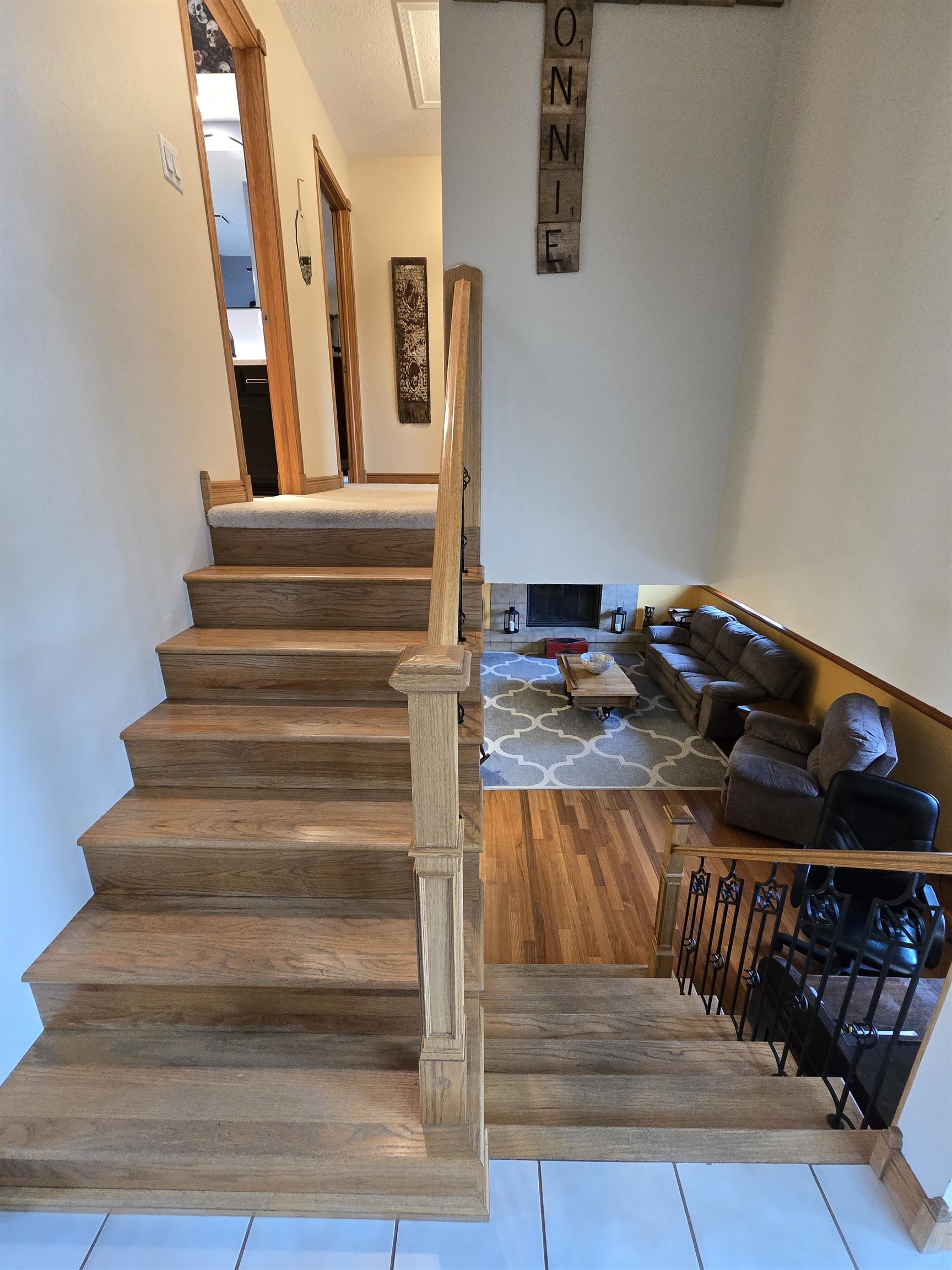 9711 Ramblin Ridge Road Belvidere, IL 61008 - Photo 16 of 47