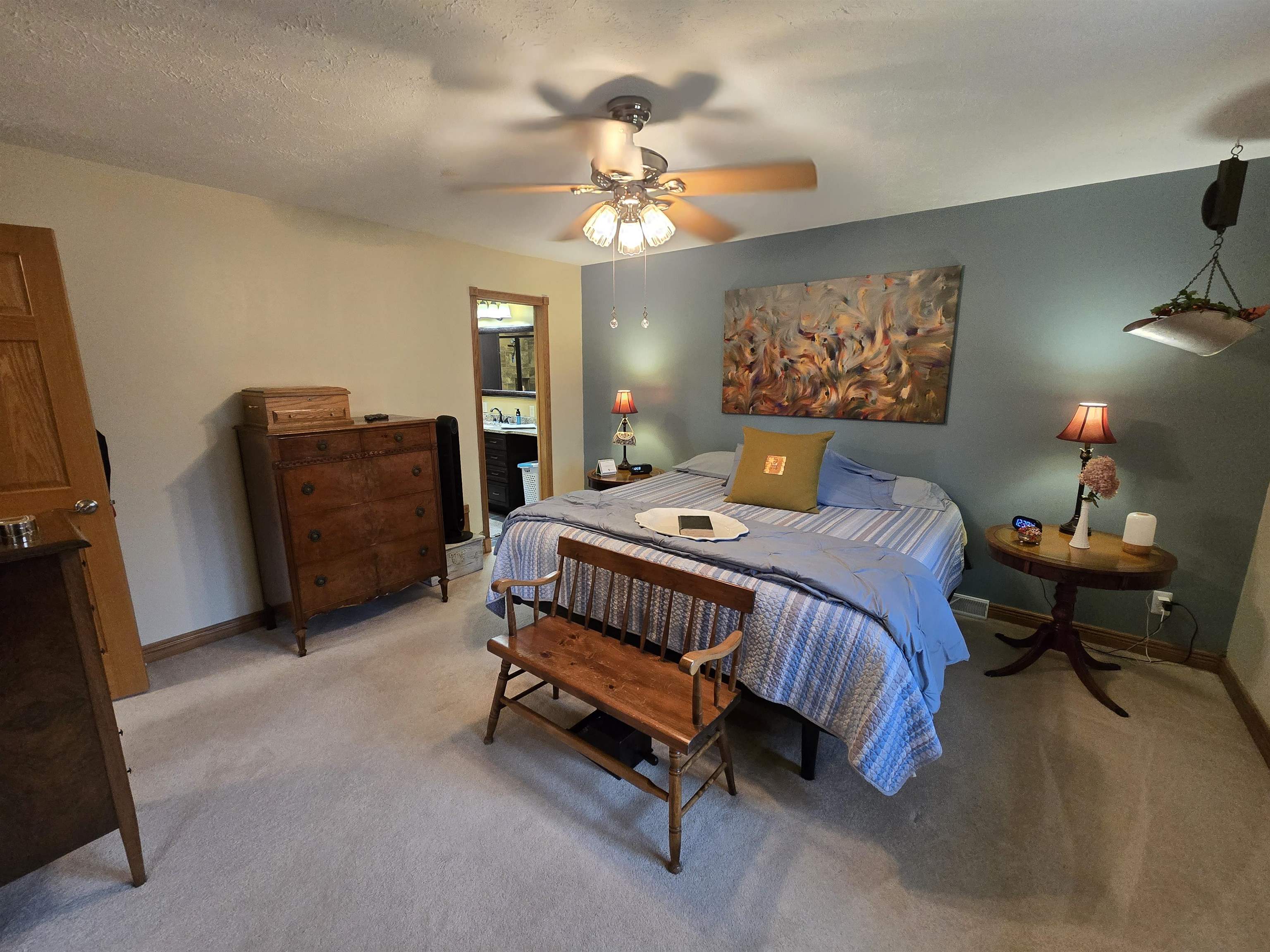 9711 Ramblin Ridge Road Belvidere, IL 61008 - Photo 17 of 47