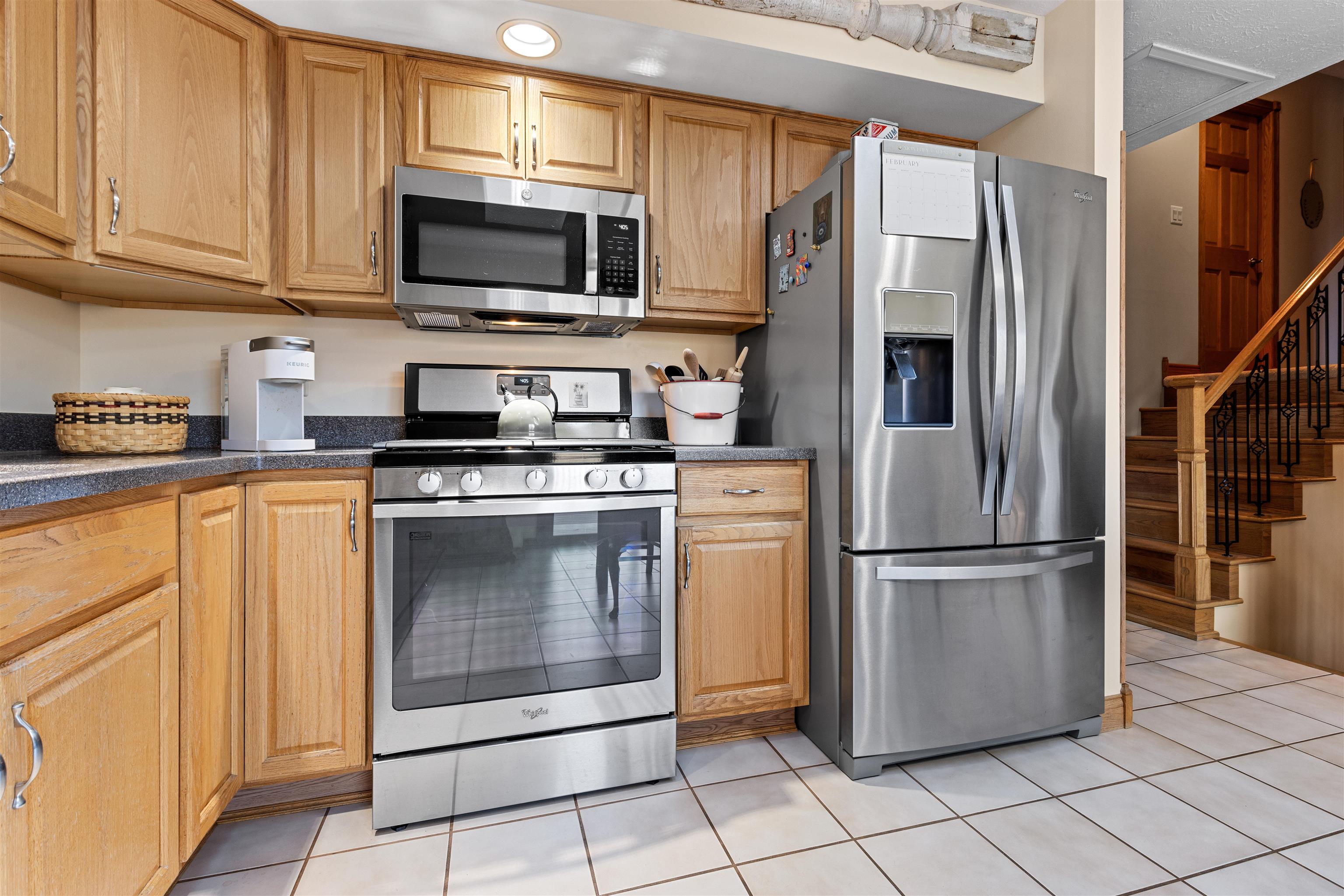 9711 Ramblin Ridge Road Belvidere, IL 61008 - Photo 18 of 39