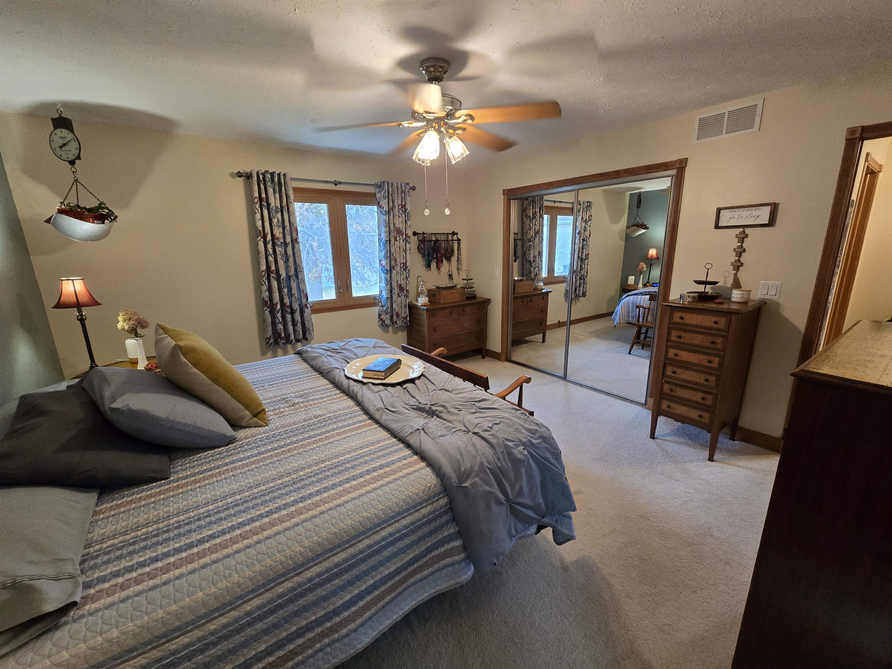 9711 Ramblin Ridge Road Belvidere, IL 61008 - Photo 18 of 47