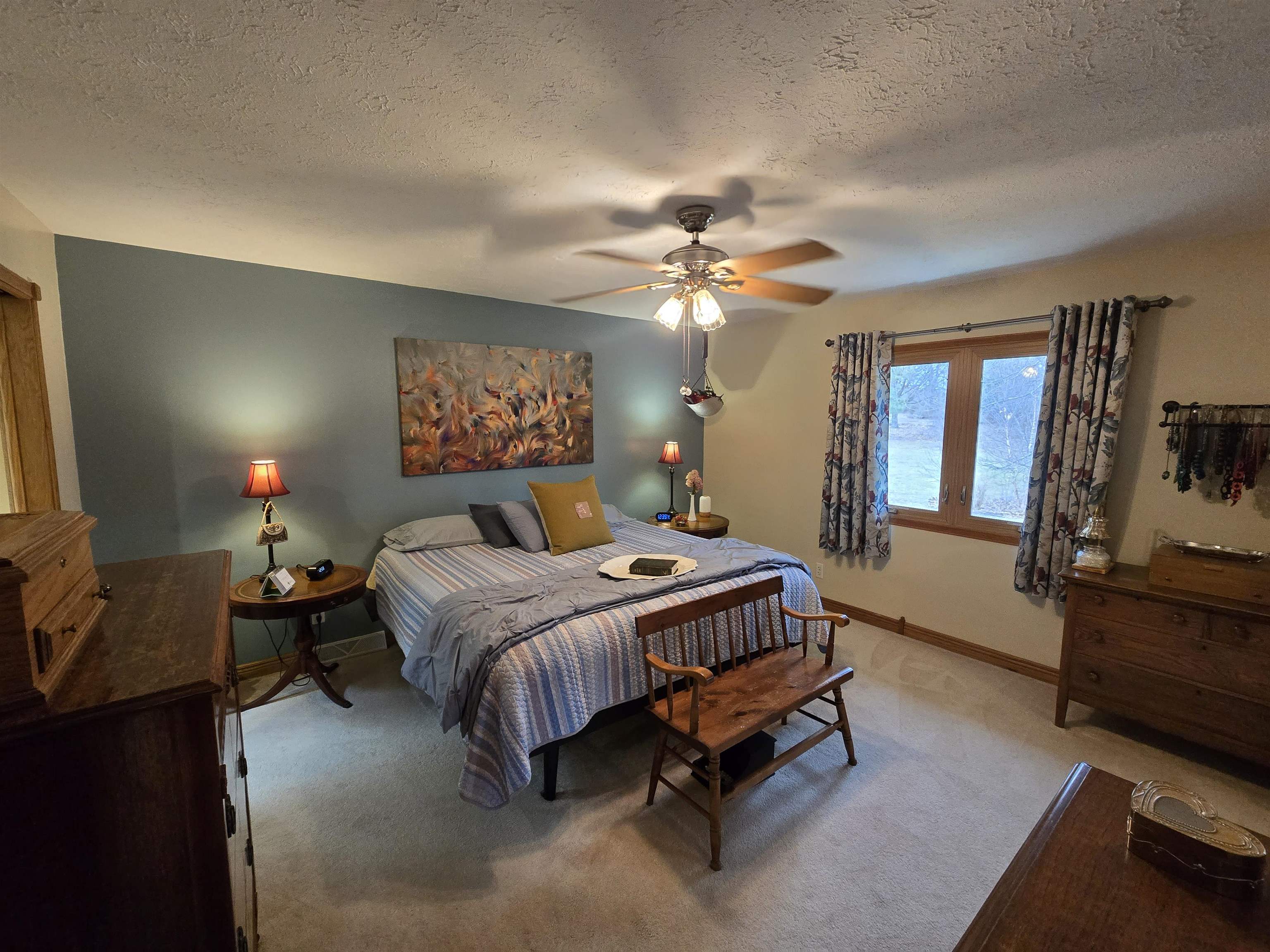 9711 Ramblin Ridge Road Belvidere, IL 61008 - Photo 19 of 47