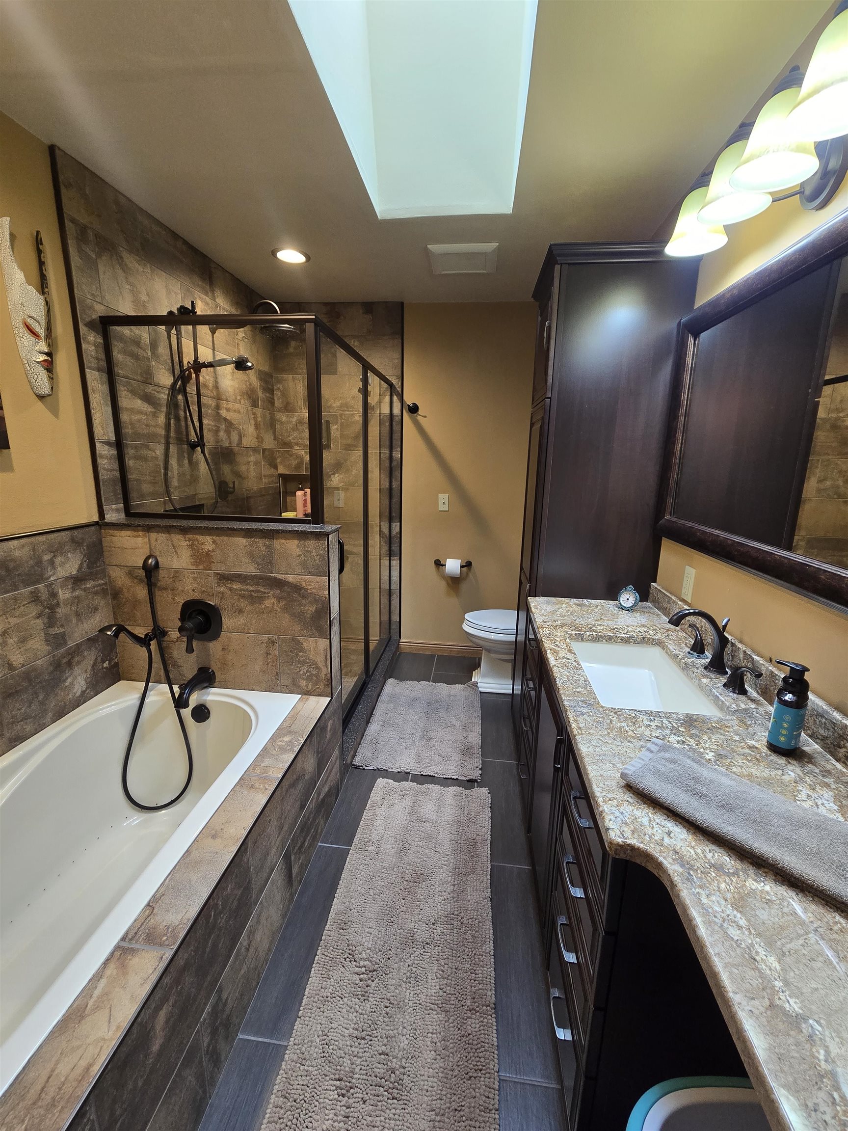 9711 Ramblin Ridge Road Belvidere, IL 61008 - Photo 20 of 47