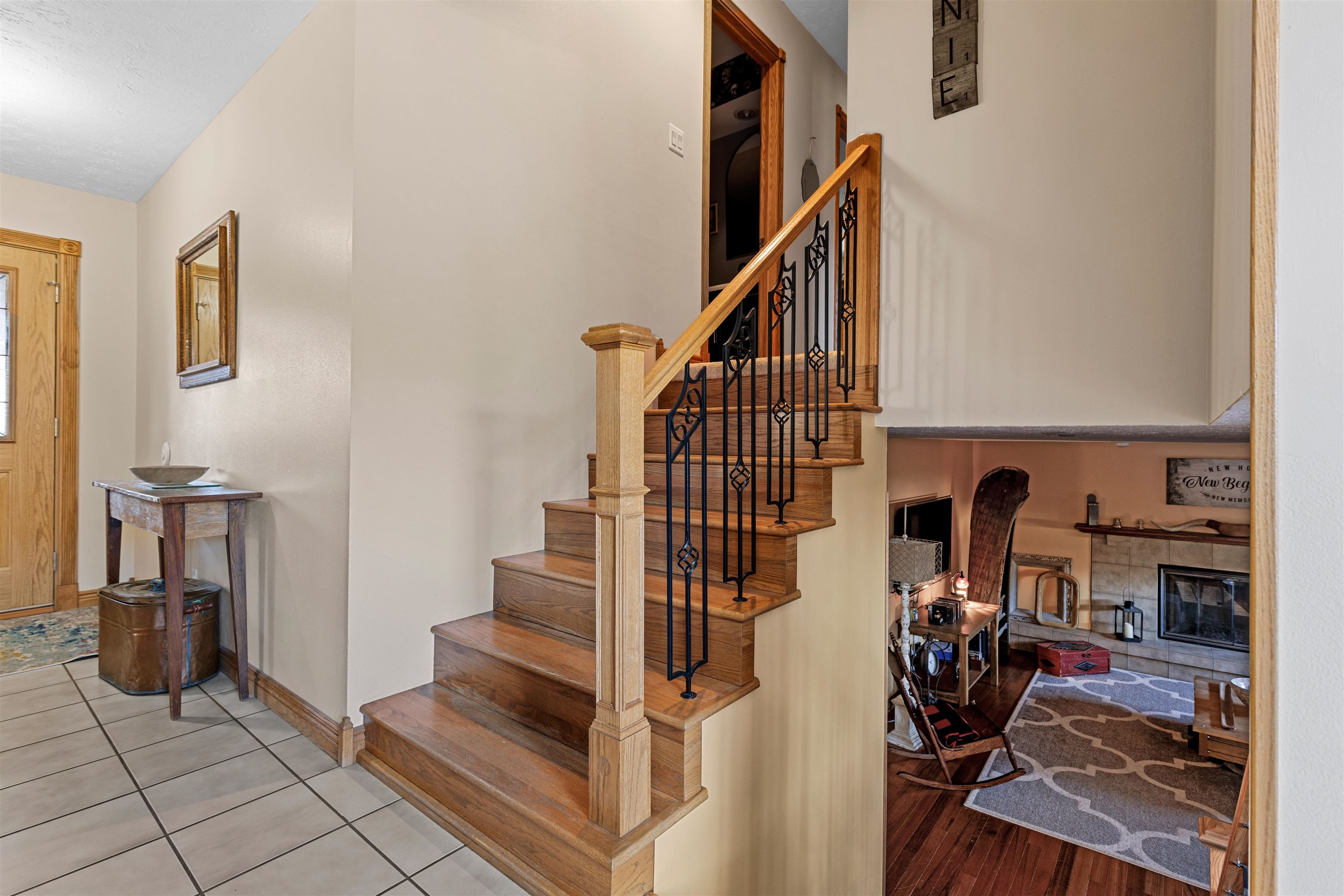 9711 Ramblin Ridge Road Belvidere, IL 61008 - Photo 2 of 39