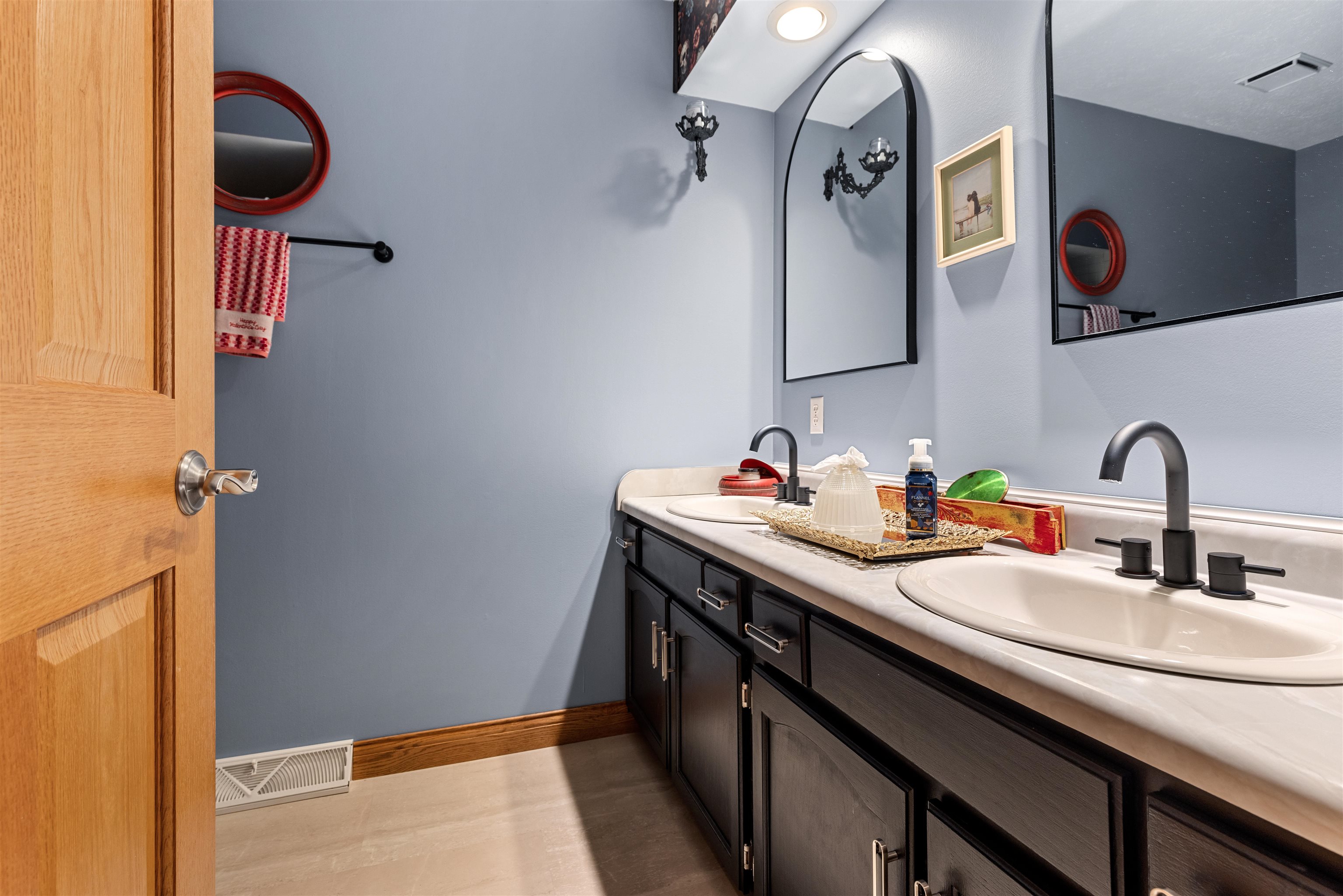 9711 Ramblin Ridge Road Belvidere, IL 61008 - Photo 21 of 39