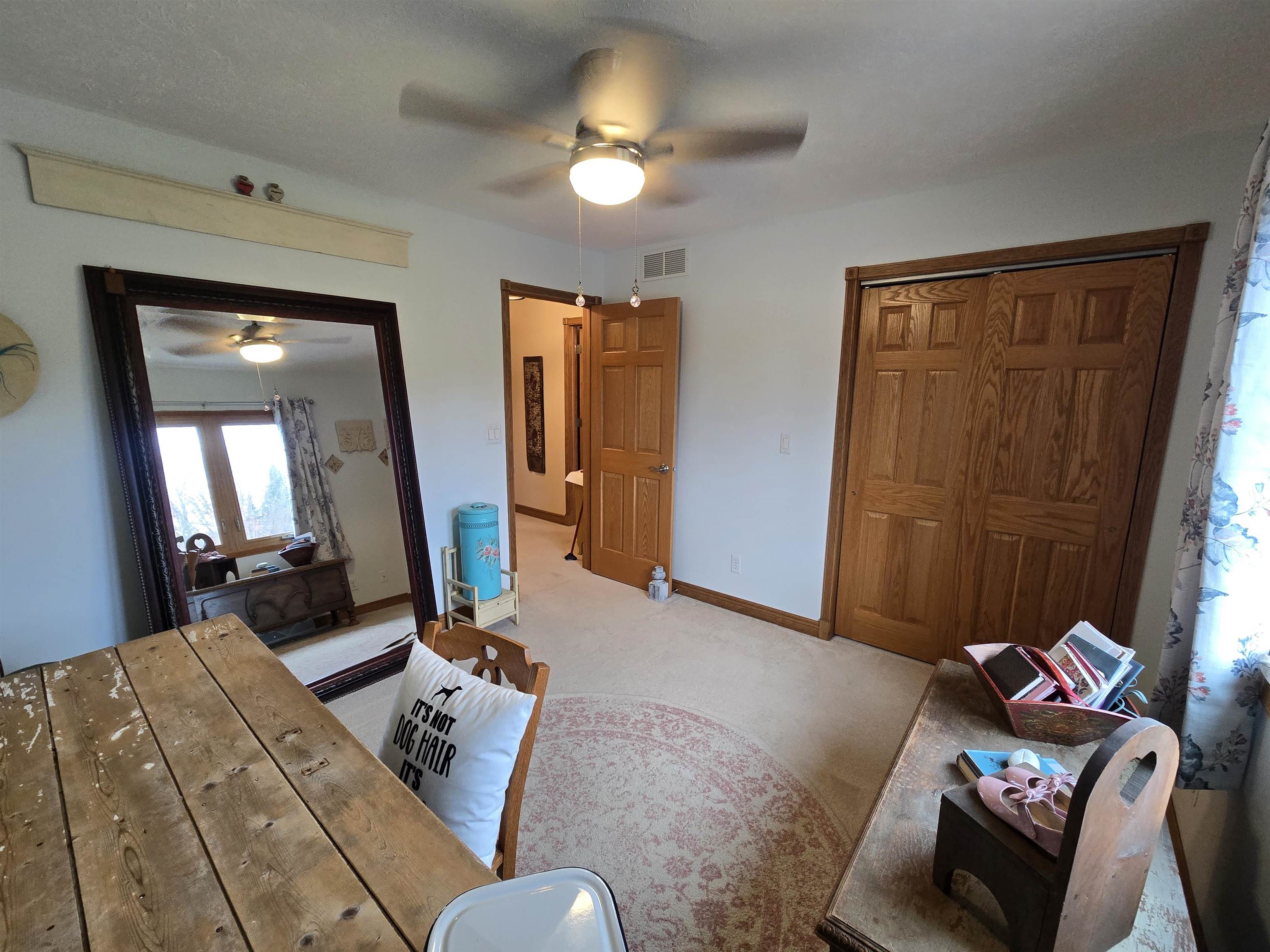 9711 Ramblin Ridge Road Belvidere, IL 61008 - Photo 23 of 47