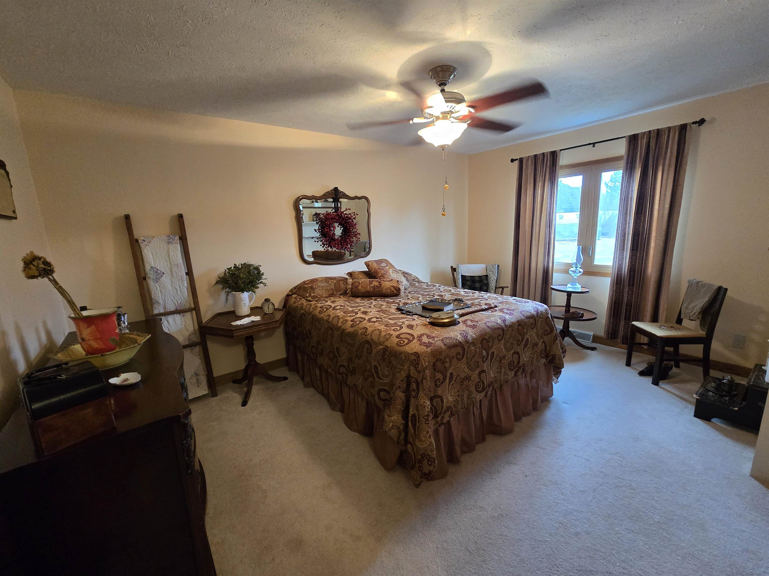 9711 Ramblin Ridge Road Belvidere, IL 61008 - Photo 24 of 47