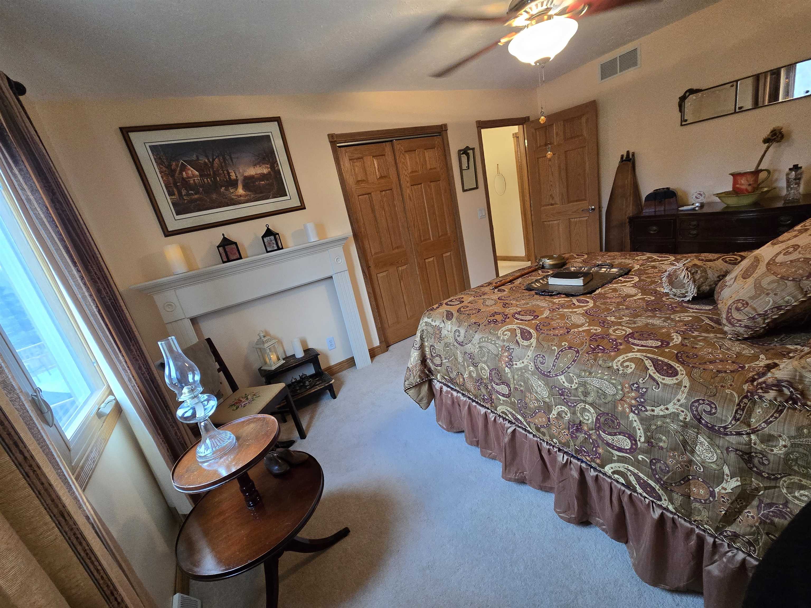 9711 Ramblin Ridge Road Belvidere, IL 61008 - Photo 25 of 47