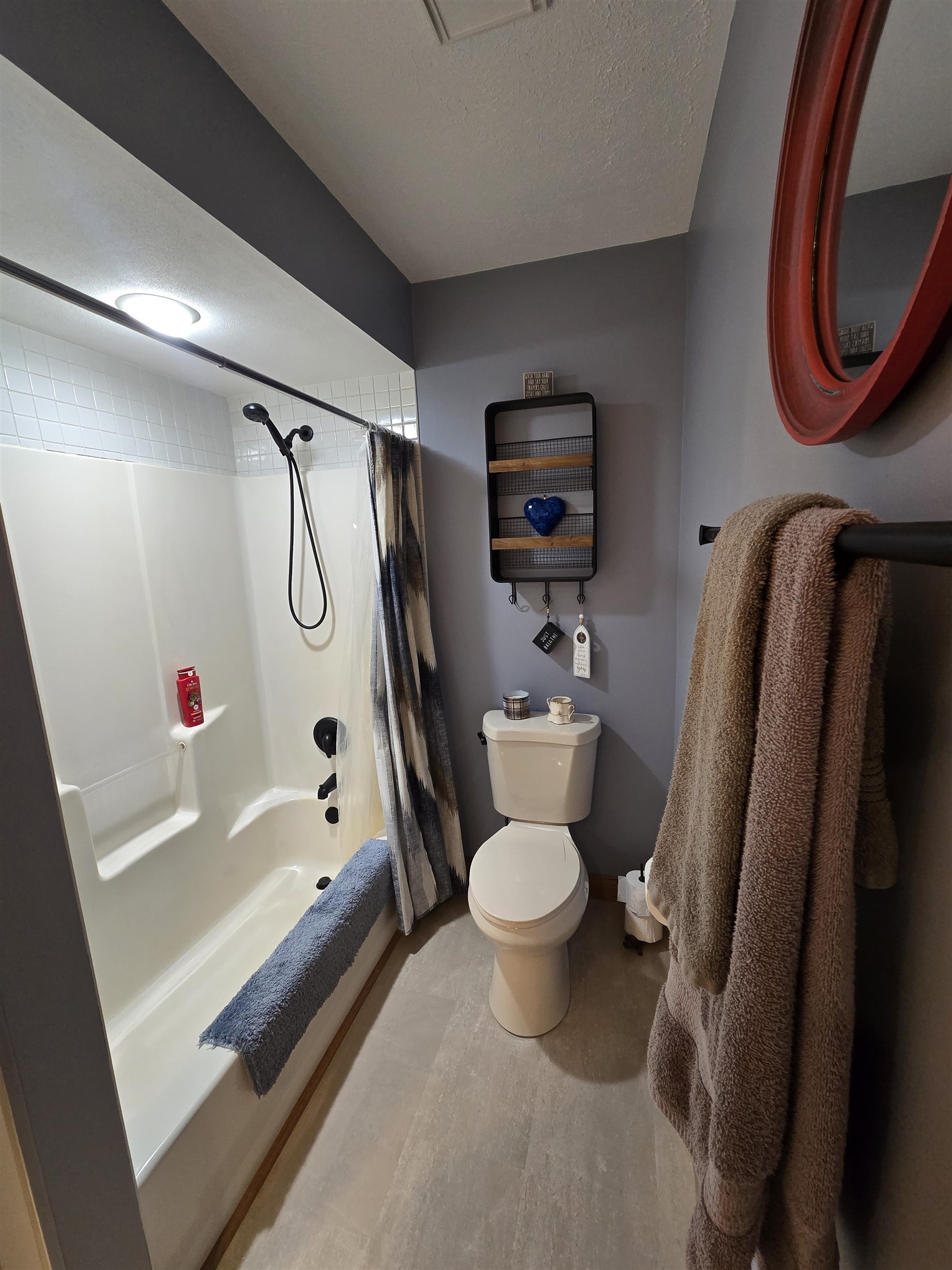 9711 Ramblin Ridge Road Belvidere, IL 61008 - Photo 26 of 47