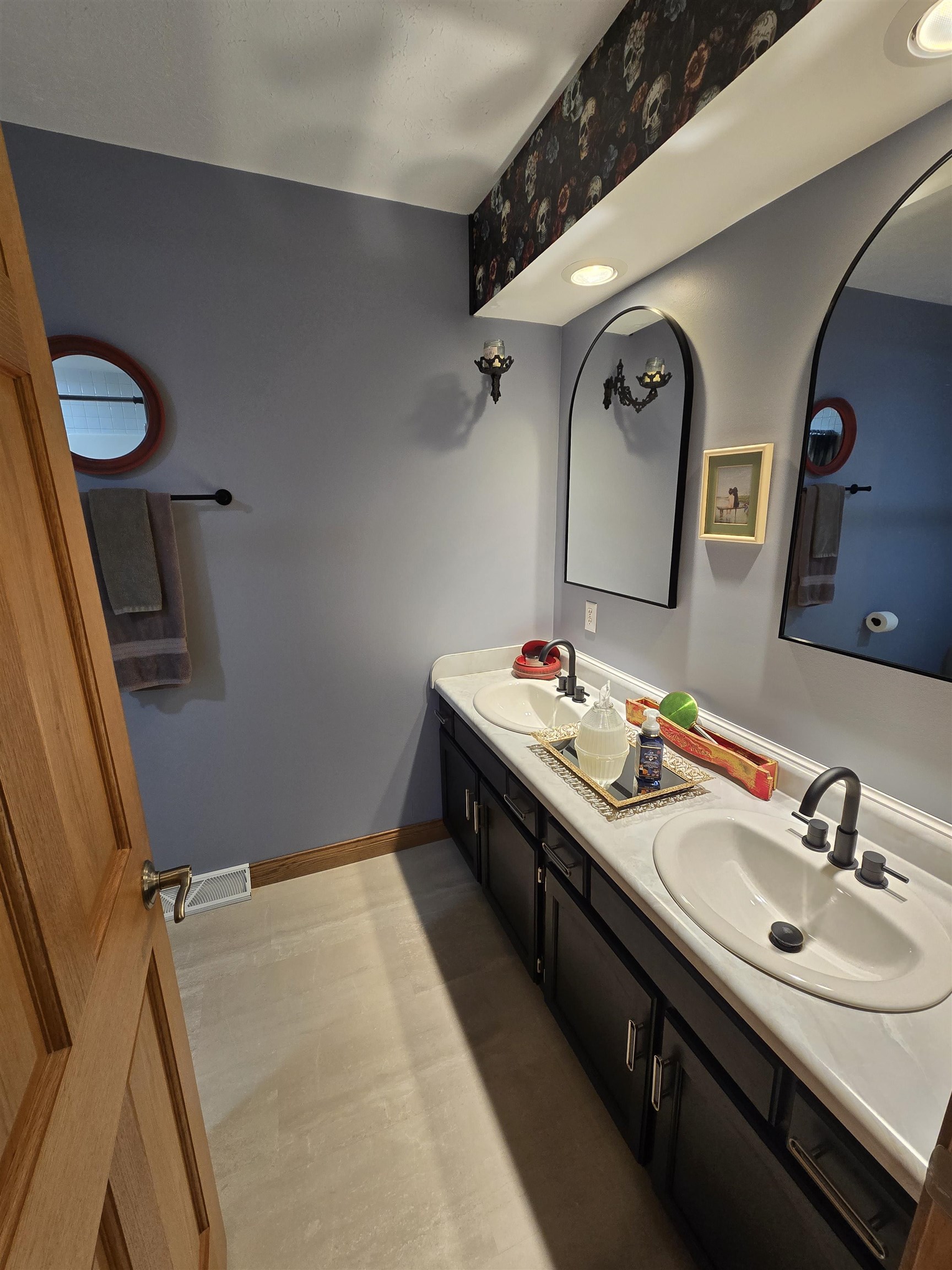 9711 Ramblin Ridge Road Belvidere, IL 61008 - Photo 27 of 47