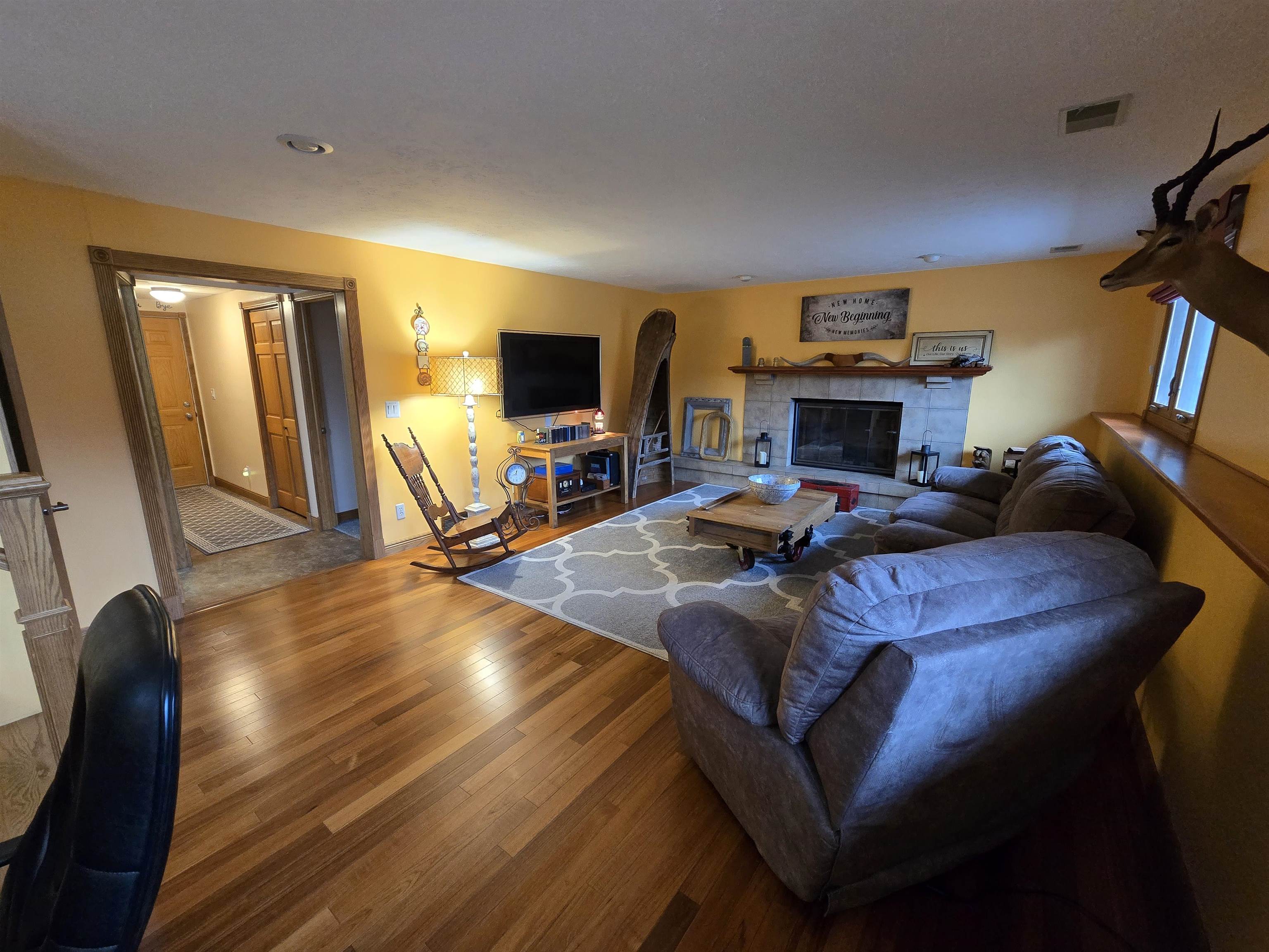 9711 Ramblin Ridge Road Belvidere, IL 61008 - Photo 28 of 47