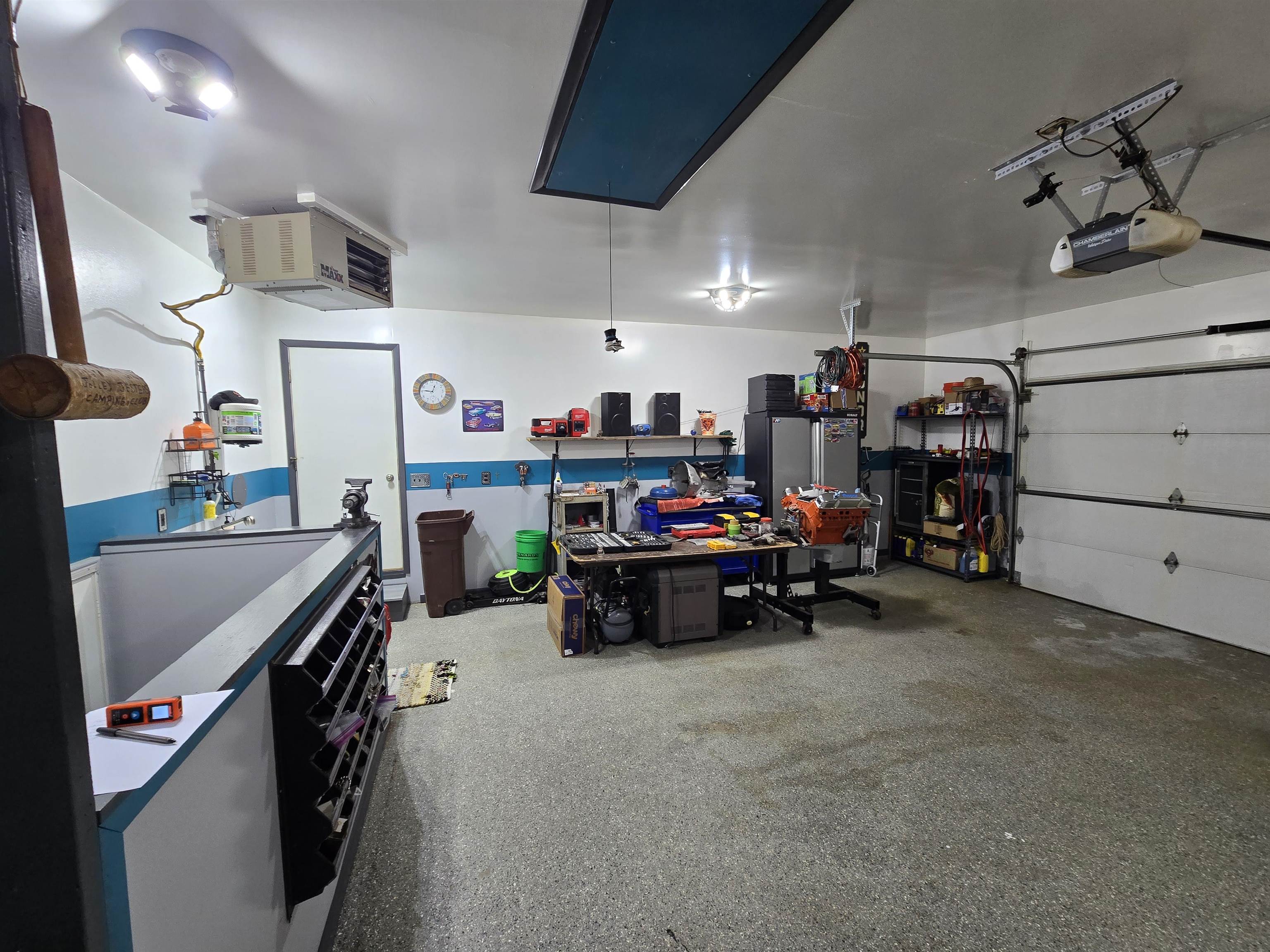 9711 Ramblin Ridge Road Belvidere, IL 61008 - Photo 29 of 39