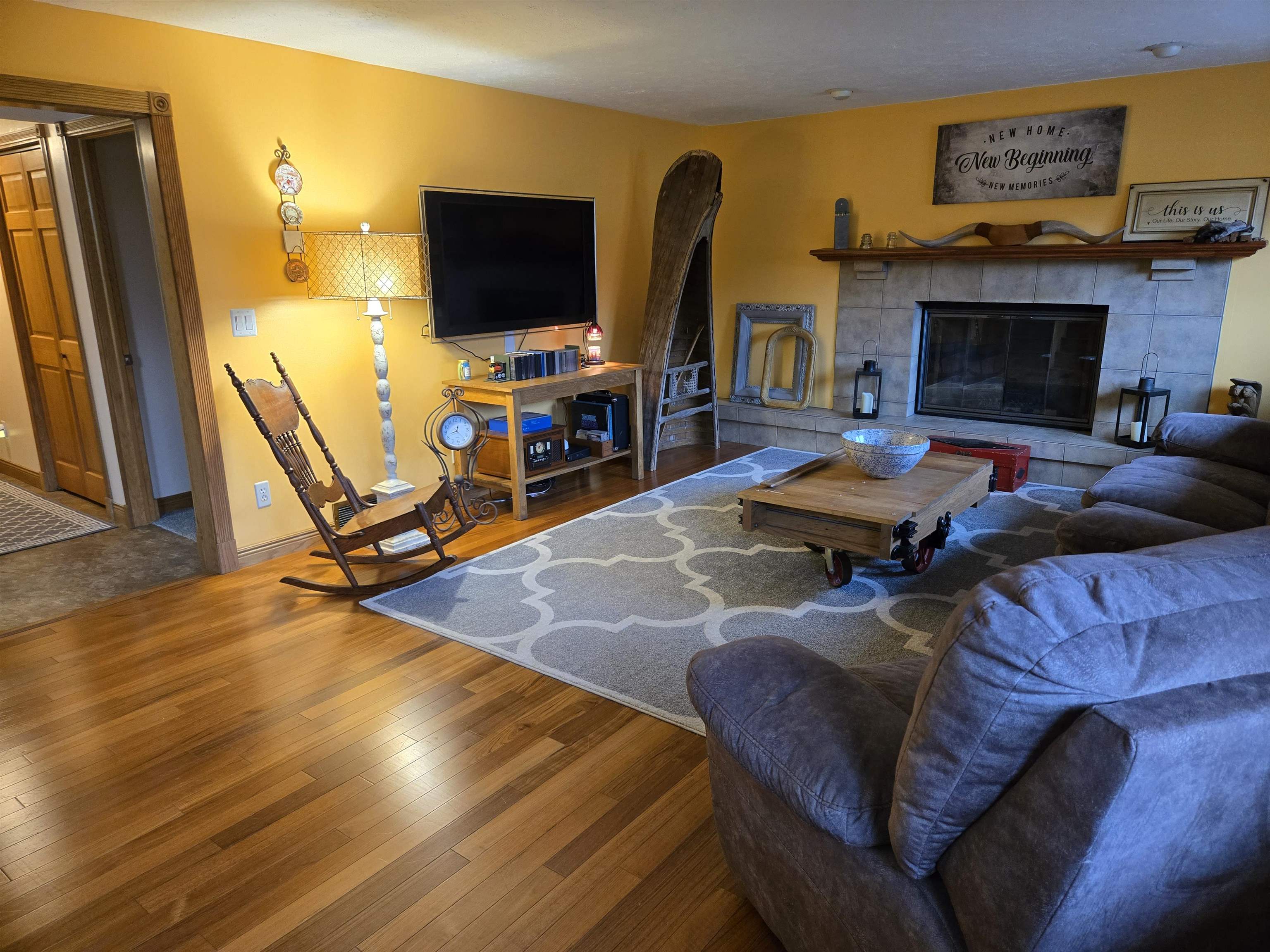 9711 Ramblin Ridge Road Belvidere, IL 61008 - Photo 30 of 47