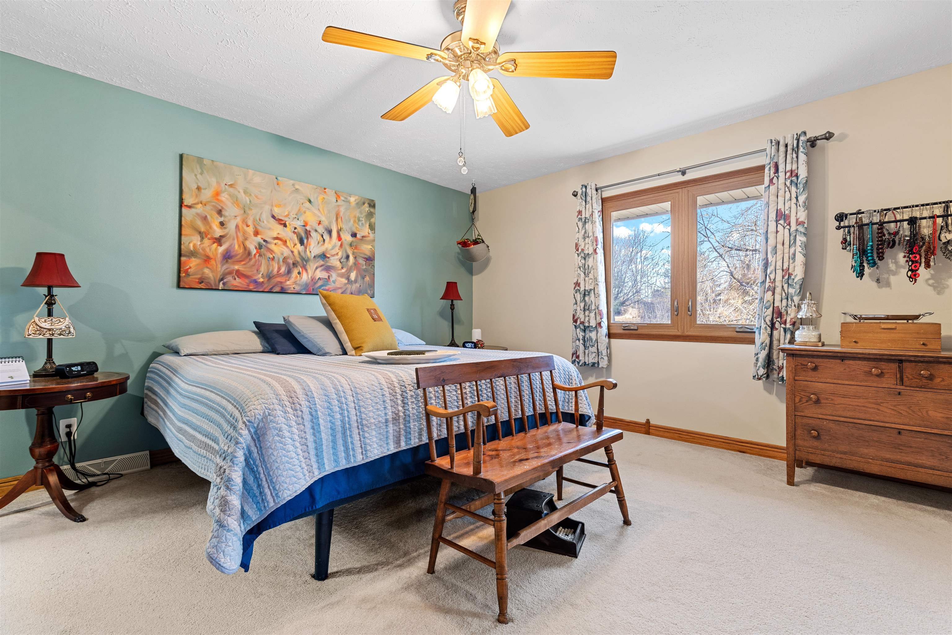 9711 Ramblin Ridge Road Belvidere, IL 61008 - Photo 3 of 39