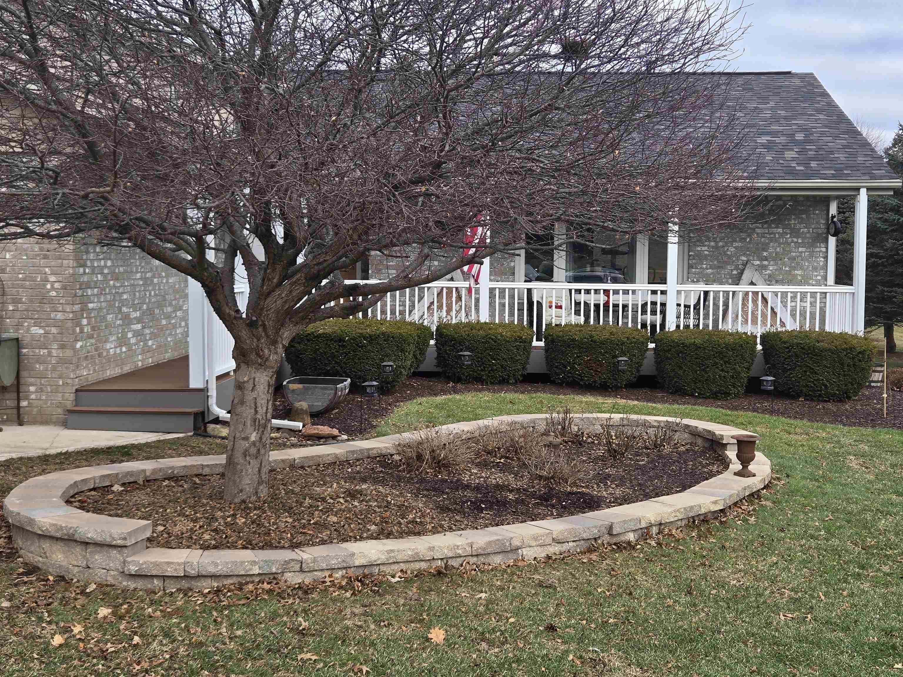 9711 Ramblin Ridge Road Belvidere, IL 61008 - Photo 3 of 47