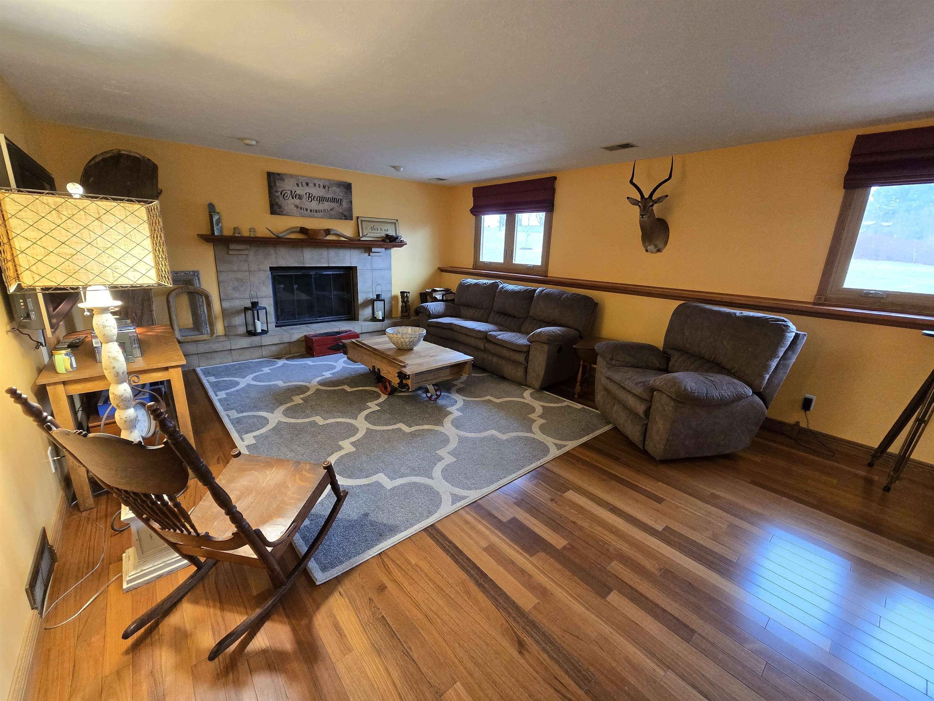 9711 Ramblin Ridge Road Belvidere, IL 61008 - Photo 31 of 47