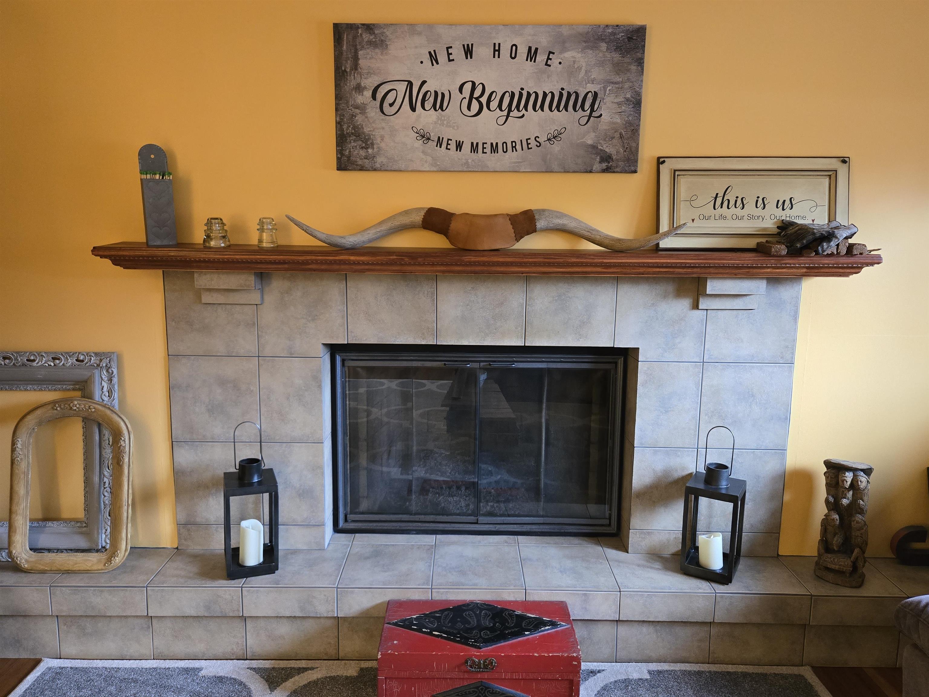 9711 Ramblin Ridge Road Belvidere, IL 61008 - Photo 32 of 47