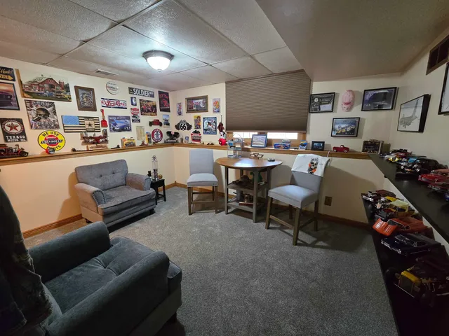 $450,000 | 9711 Ramblin Ridge Road, Belvidere, IL 61008