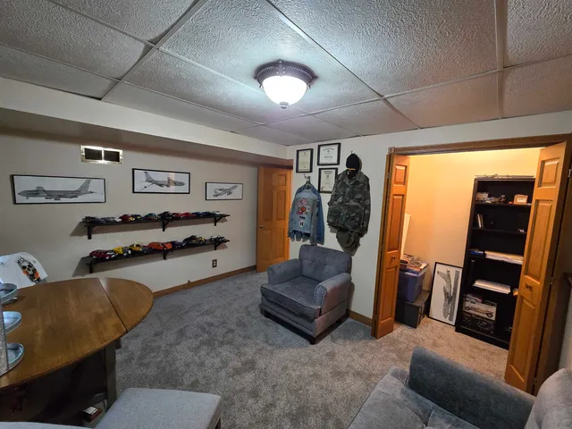 $450,000 | 9711 Ramblin Ridge Road, Belvidere, IL 61008