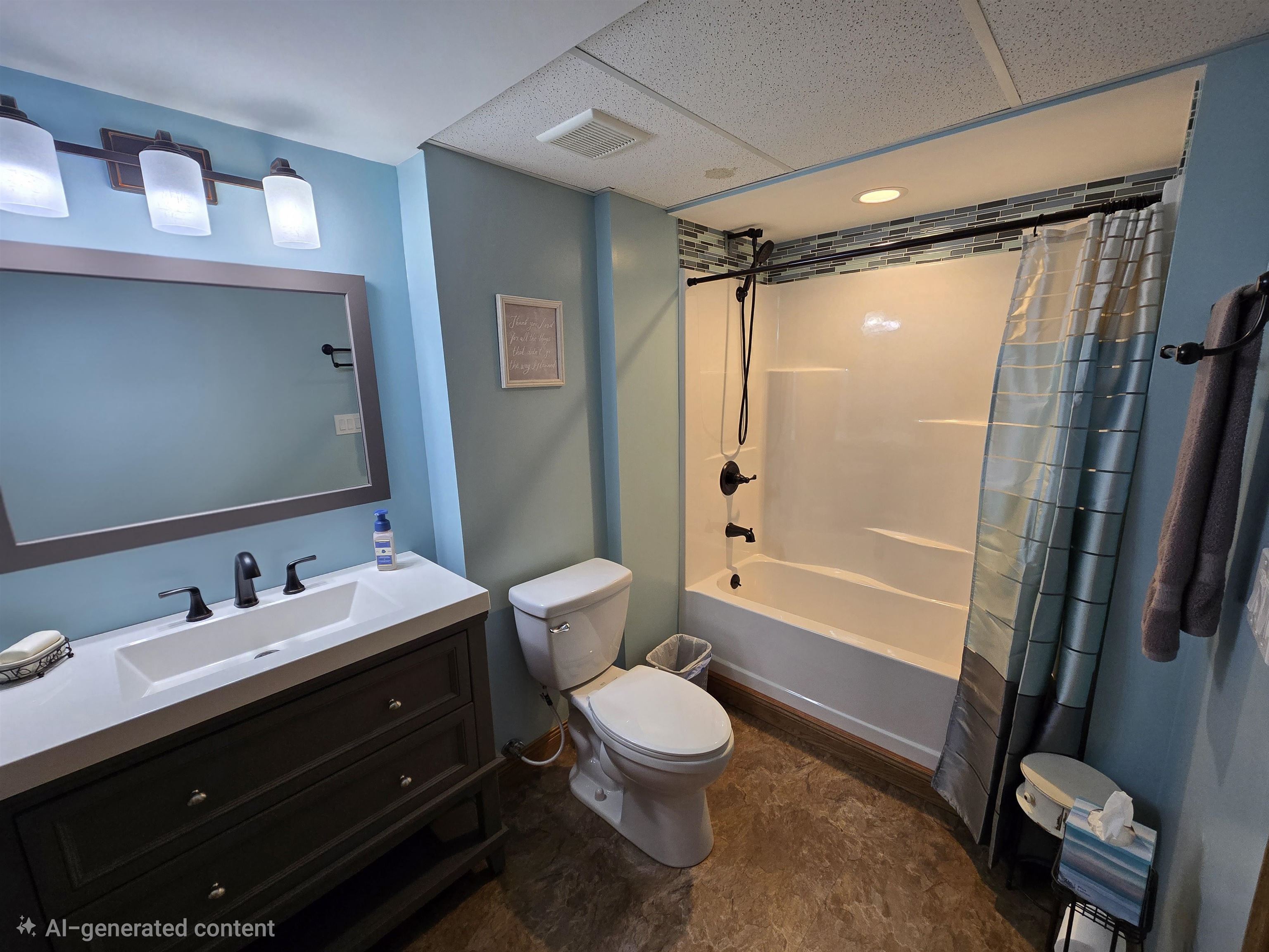 9711 Ramblin Ridge Road Belvidere, IL 61008 - Photo 36 of 47