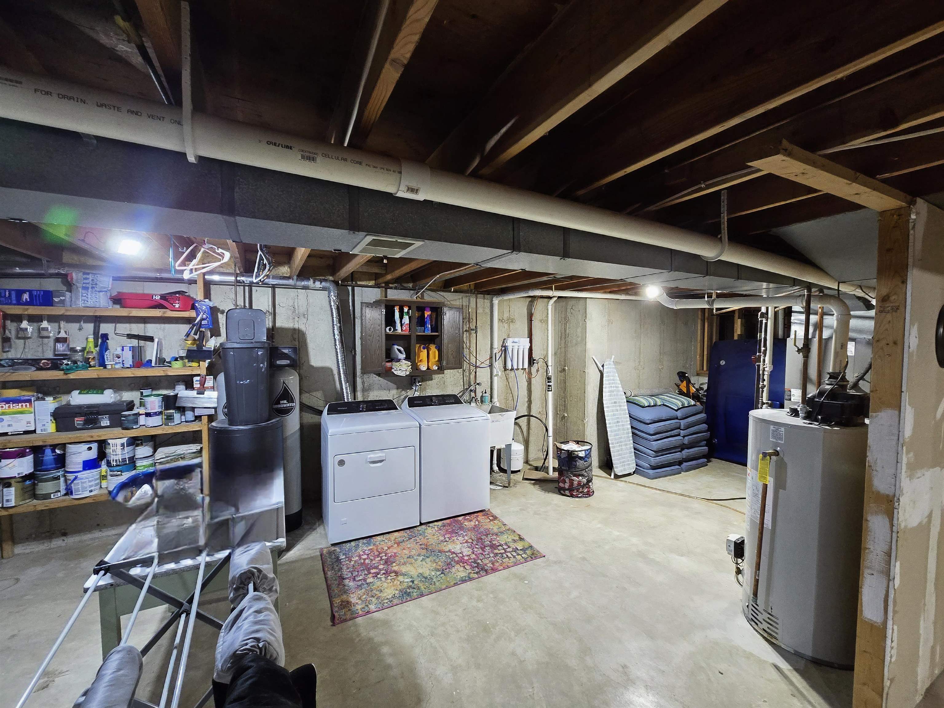 9711 Ramblin Ridge Road Belvidere, IL 61008 - Photo 37 of 47