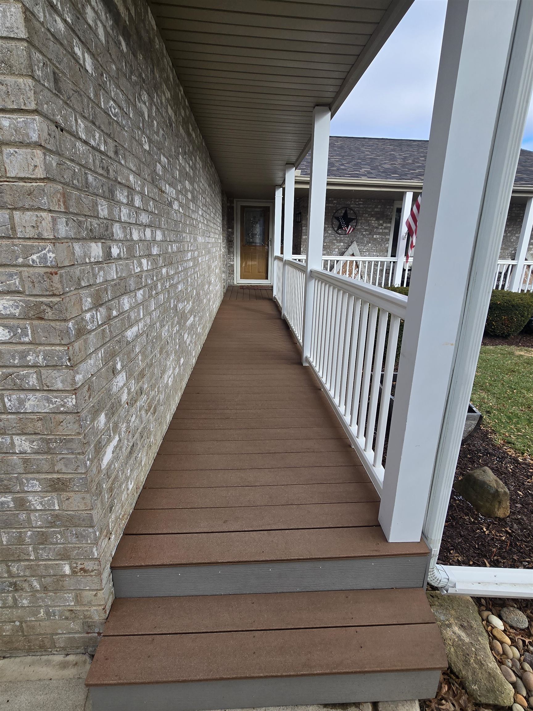 9711 Ramblin Ridge Road Belvidere, IL 61008 - Photo 4 of 47