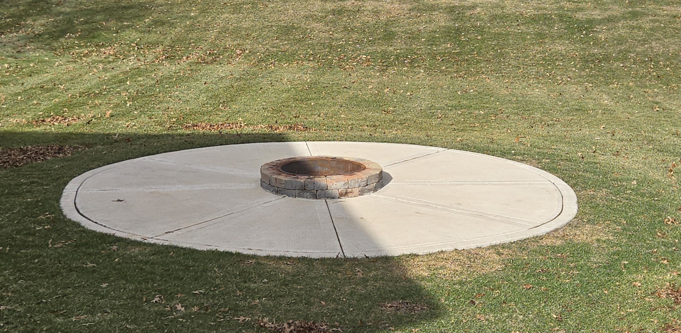 9711 Ramblin Ridge Road Belvidere, IL 61008 - Photo 46 of 47