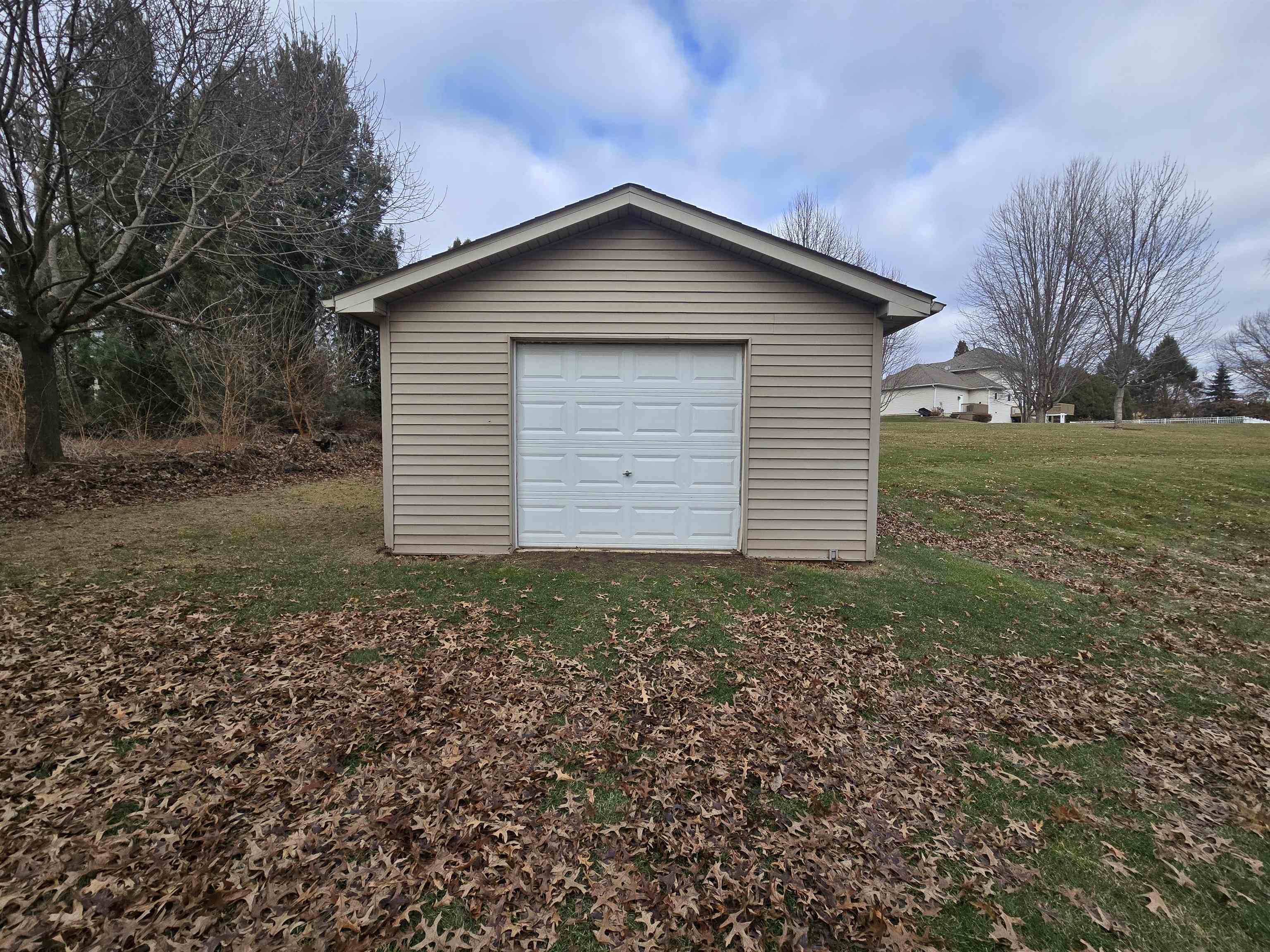 9711 Ramblin Ridge Road Belvidere, IL 61008 - Photo 47 of 47