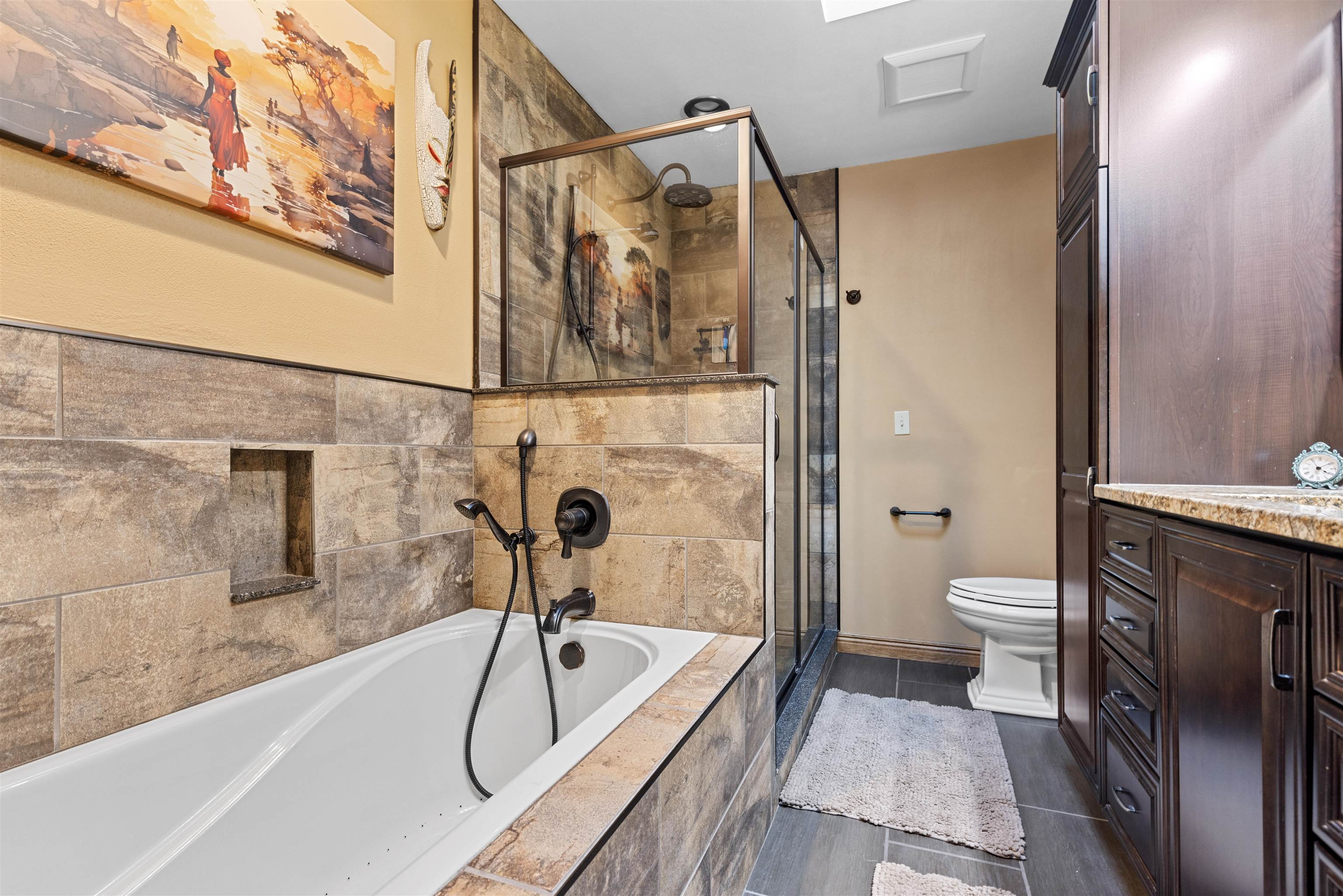 9711 Ramblin Ridge Road Belvidere, IL 61008 - Photo 5 of 39