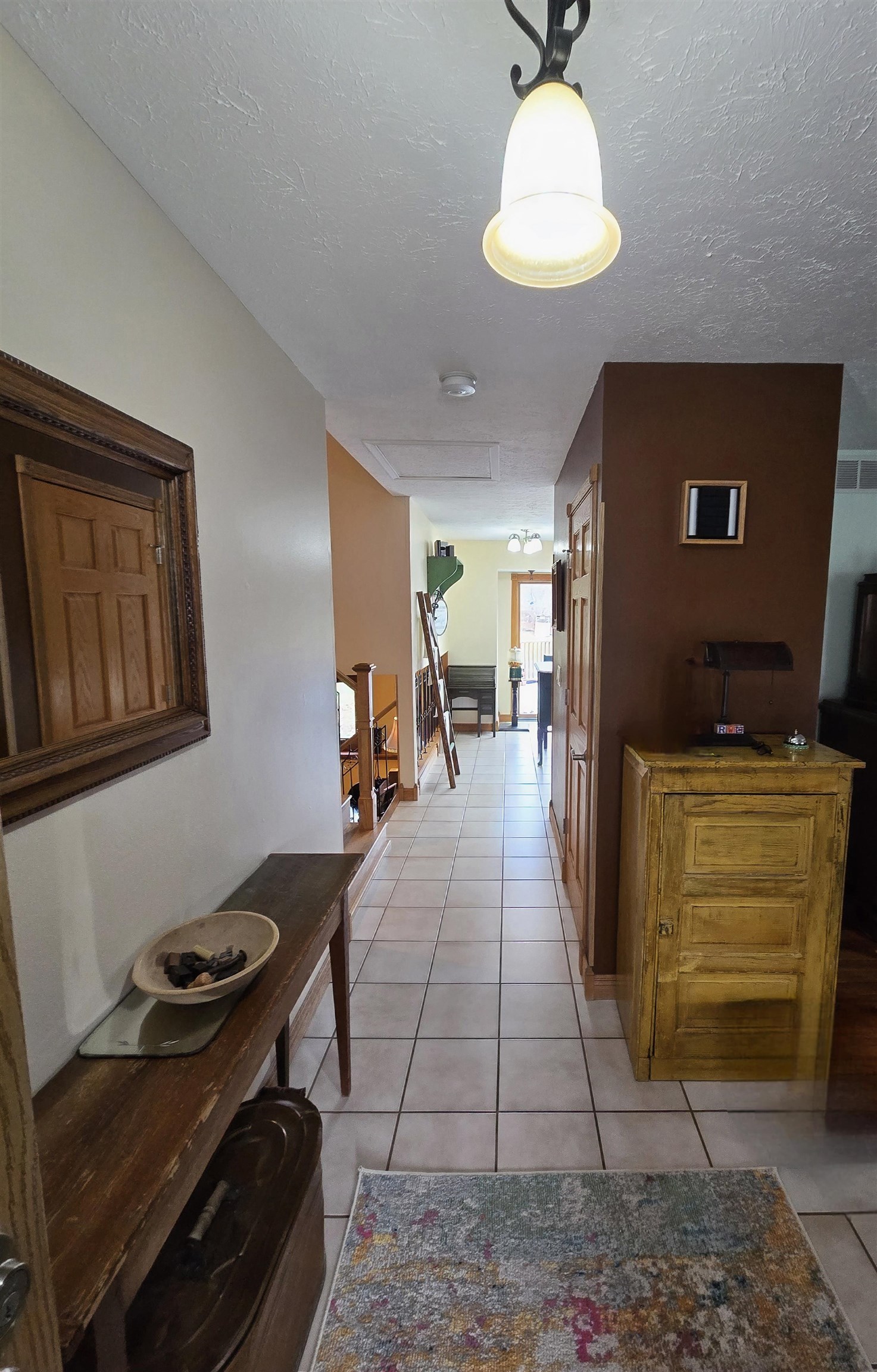 9711 Ramblin Ridge Road Belvidere, IL 61008 - Photo 6 of 47