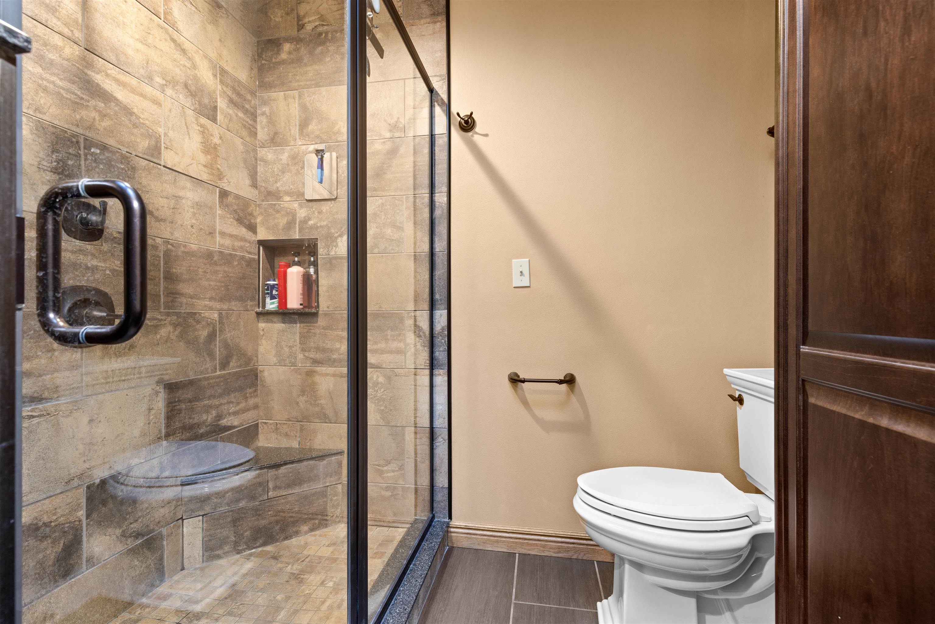 9711 Ramblin Ridge Road Belvidere, IL 61008 - Photo 7 of 39