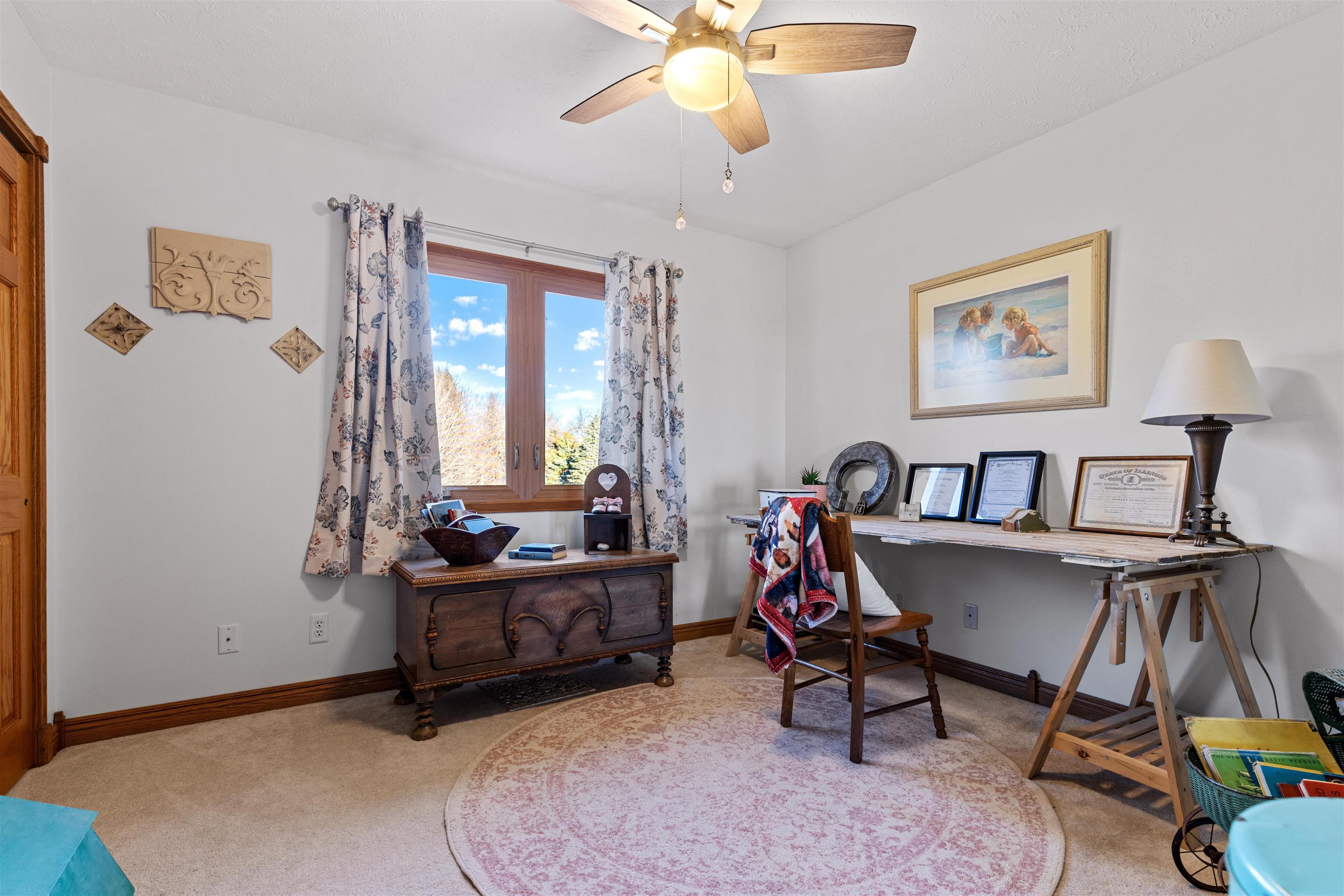 9711 Ramblin Ridge Road Belvidere, IL 61008 - Photo 8 of 39