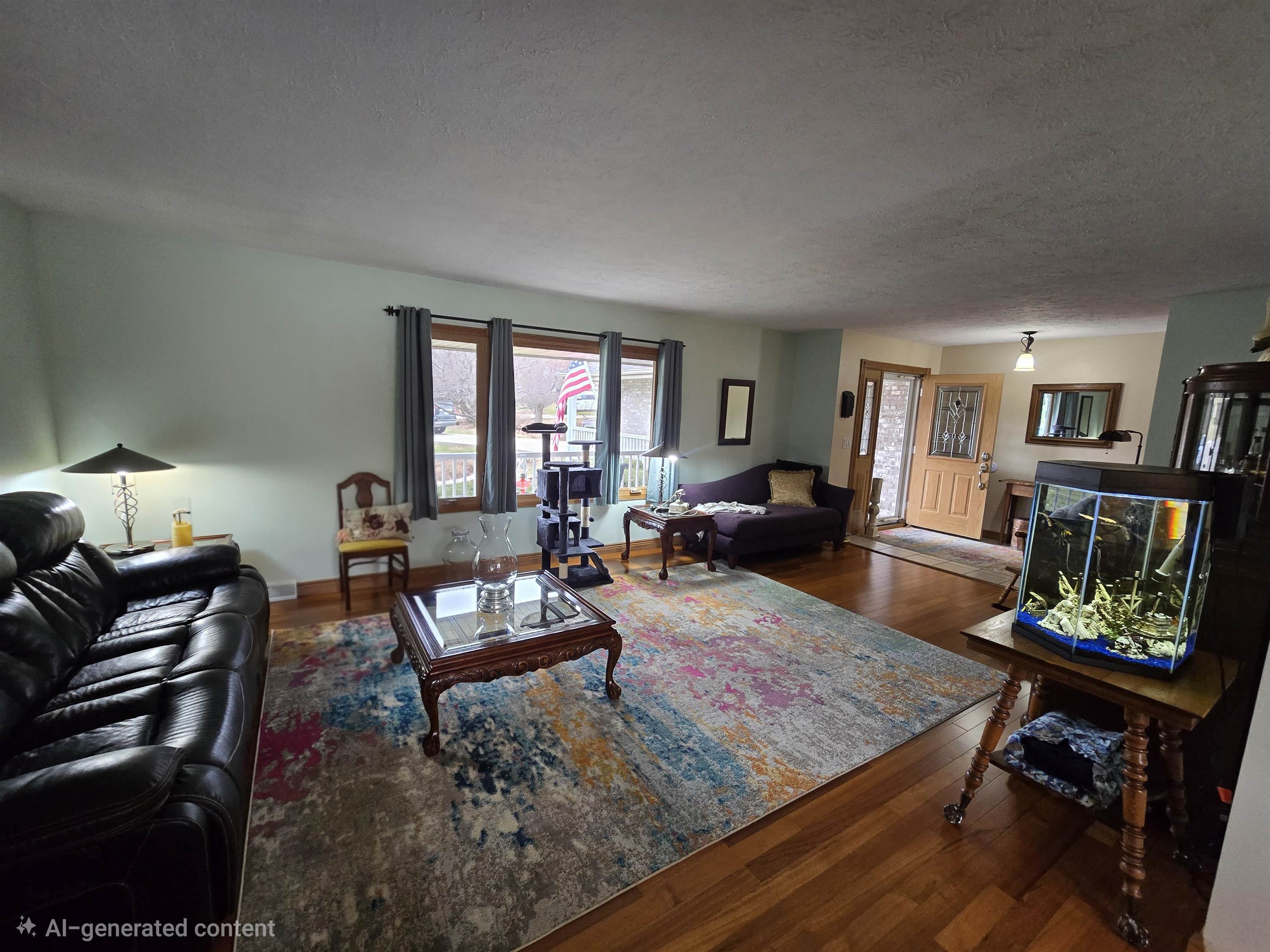 9711 Ramblin Ridge Road Belvidere, IL 61008 - Photo 9 of 47