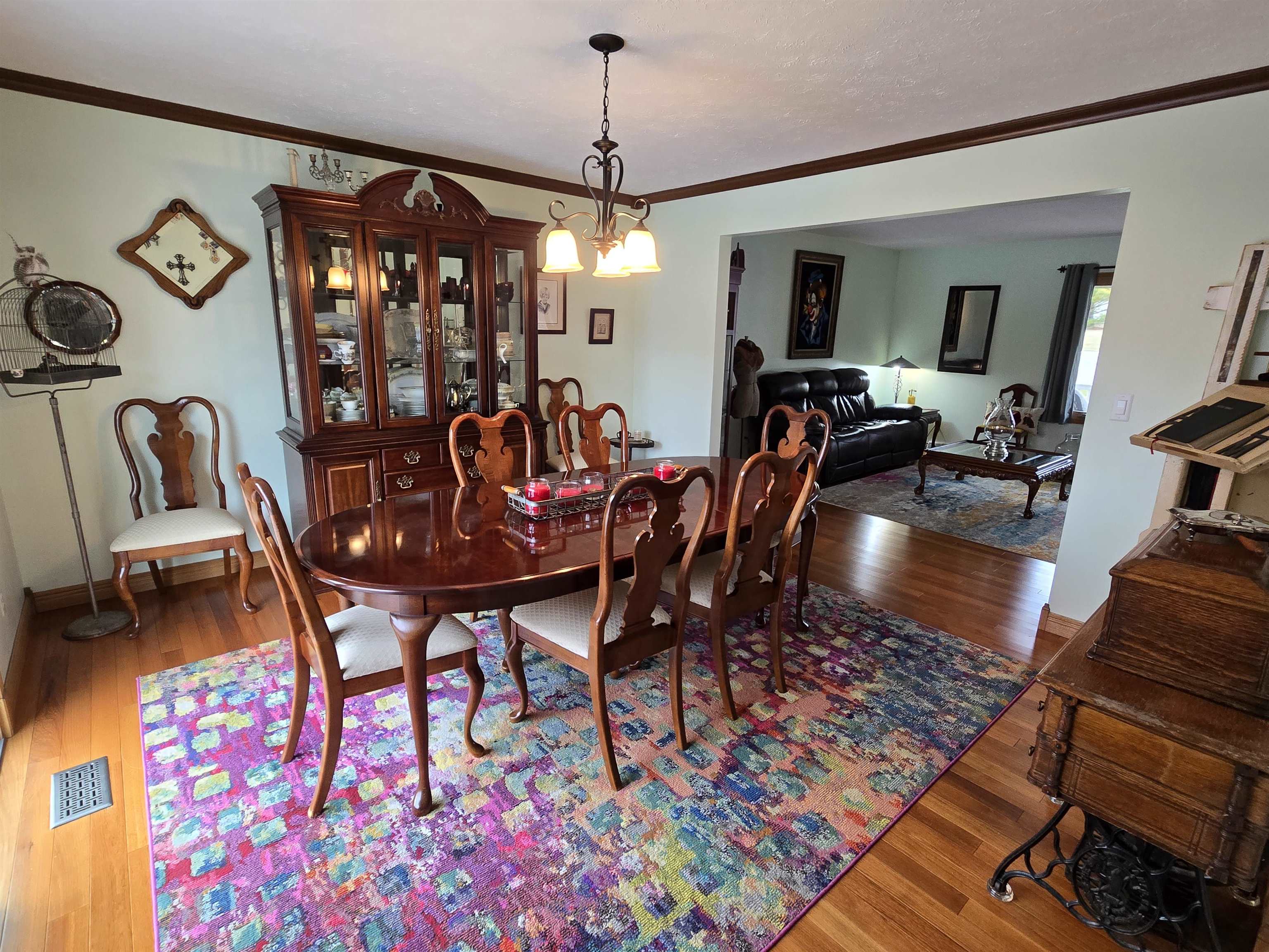 9711 Ramblin Ridge Road Belvidere, IL 61008 - Photo 10 of 47