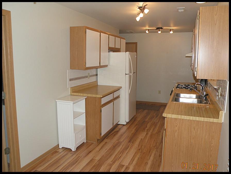1227 Tombeau Road Bloomfield, WI 53128 - Photo 8 of 18 20170123105439187252000000-o