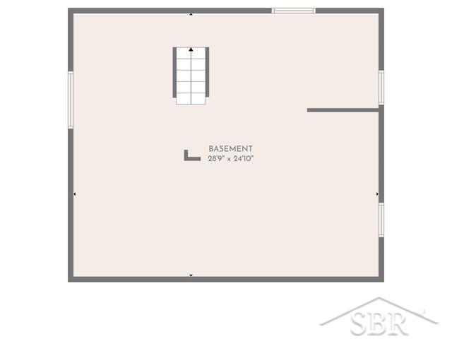 5860 North Center Road Saginaw, MI 48604 - Photo 42 of 44 50169984-2dcac167-8ff3-4983-a846-86fe7a3a5be1.JPG