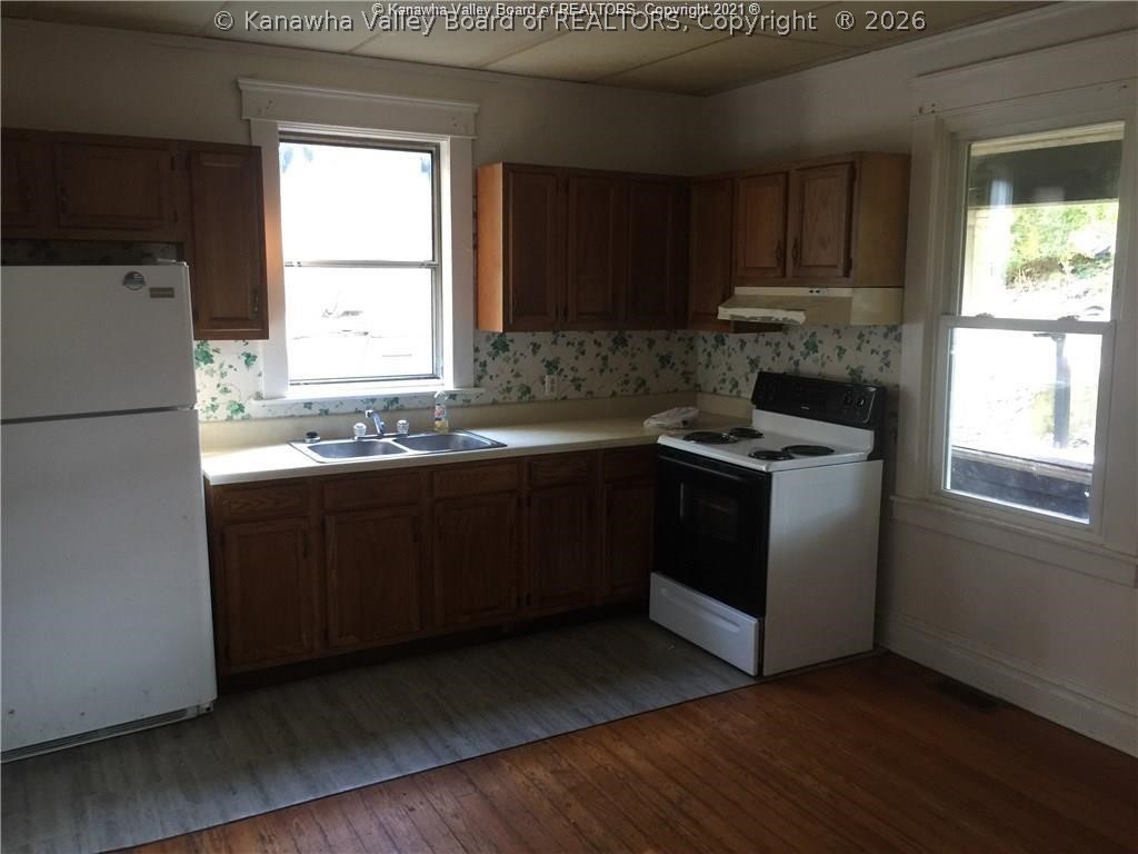 1108 Bridge Road Charleston, WV 25314 - Photo 7 of 8 Gallery Image 7