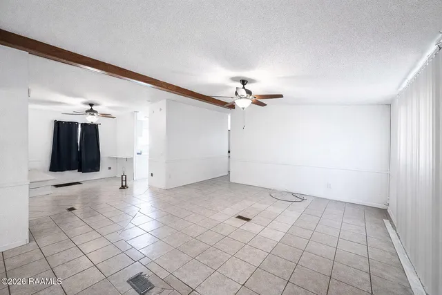 $1,300 | 929 Gazette Road, Scott, LA 70583