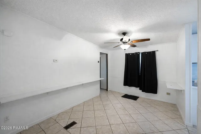 $1,300 | 929 Gazette Road, Scott, LA 70583