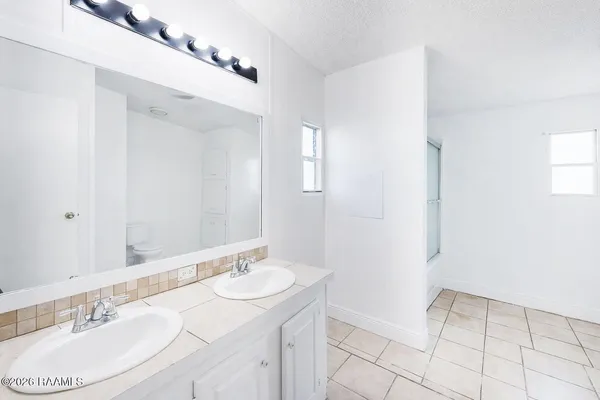 $1,200 | 929 Gazette Road, Scott, LA 70583