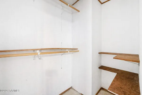 $1,200 | 929 Gazette Road, Scott, LA 70583