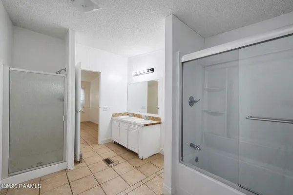 $1,200 | 929 Gazette Road, Scott, LA 70583