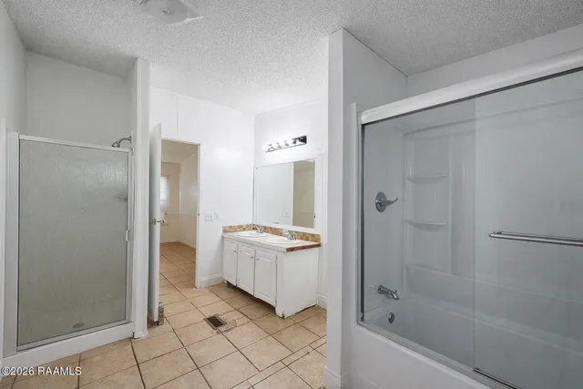 $1,300 | 929 Gazette Road, Scott, LA 70583