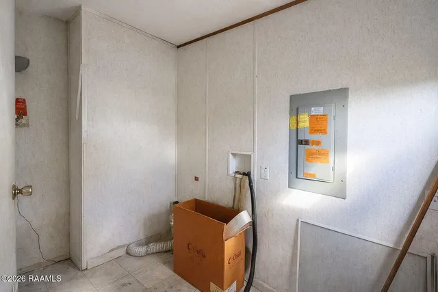 $1,300 | 929 Gazette Road, Scott, LA 70583