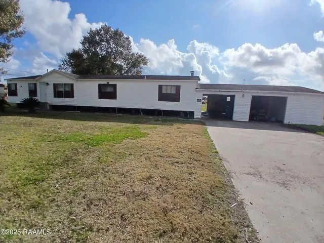 $1,300 | 929 Gazette Road, Scott, LA 70583