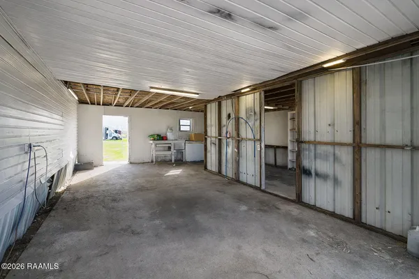 $1,200 | 929 Gazette Road, Scott, LA 70583