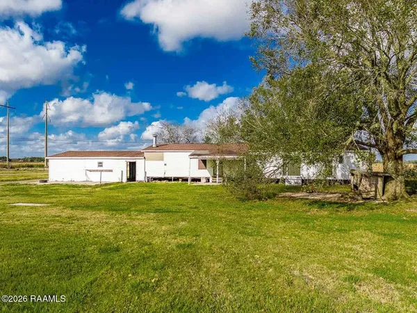 $1,200 | 929 Gazette Road, Scott, LA 70583