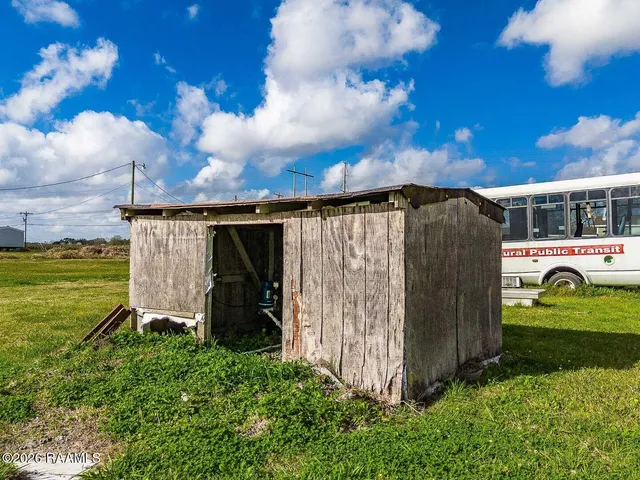 $1,300 | 929 Gazette Road, Scott, LA 70583