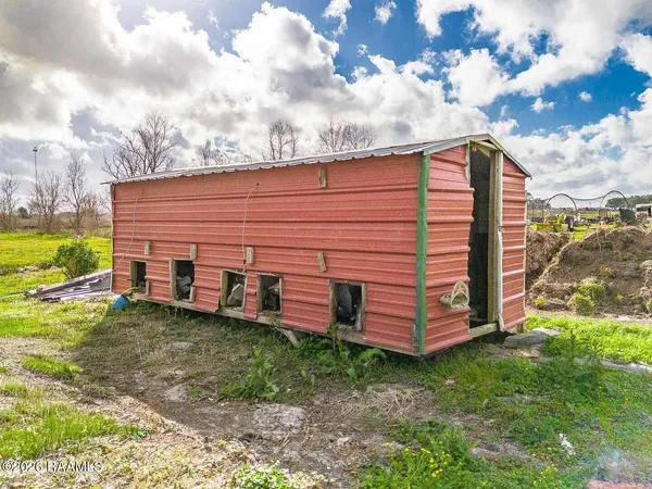 $1,200 | 929 Gazette Road, Scott, LA 70583